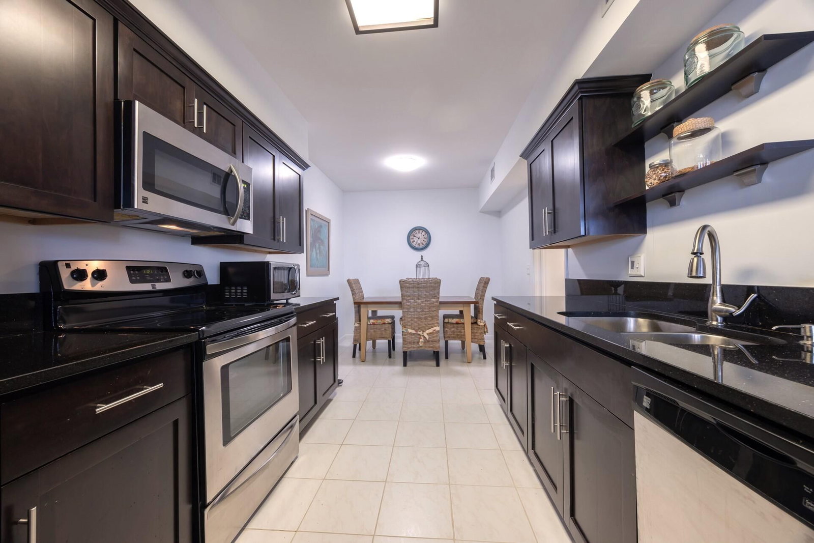 1401 S Ocean Boulevard #503, Boca Raton, FL 33432 photo 2