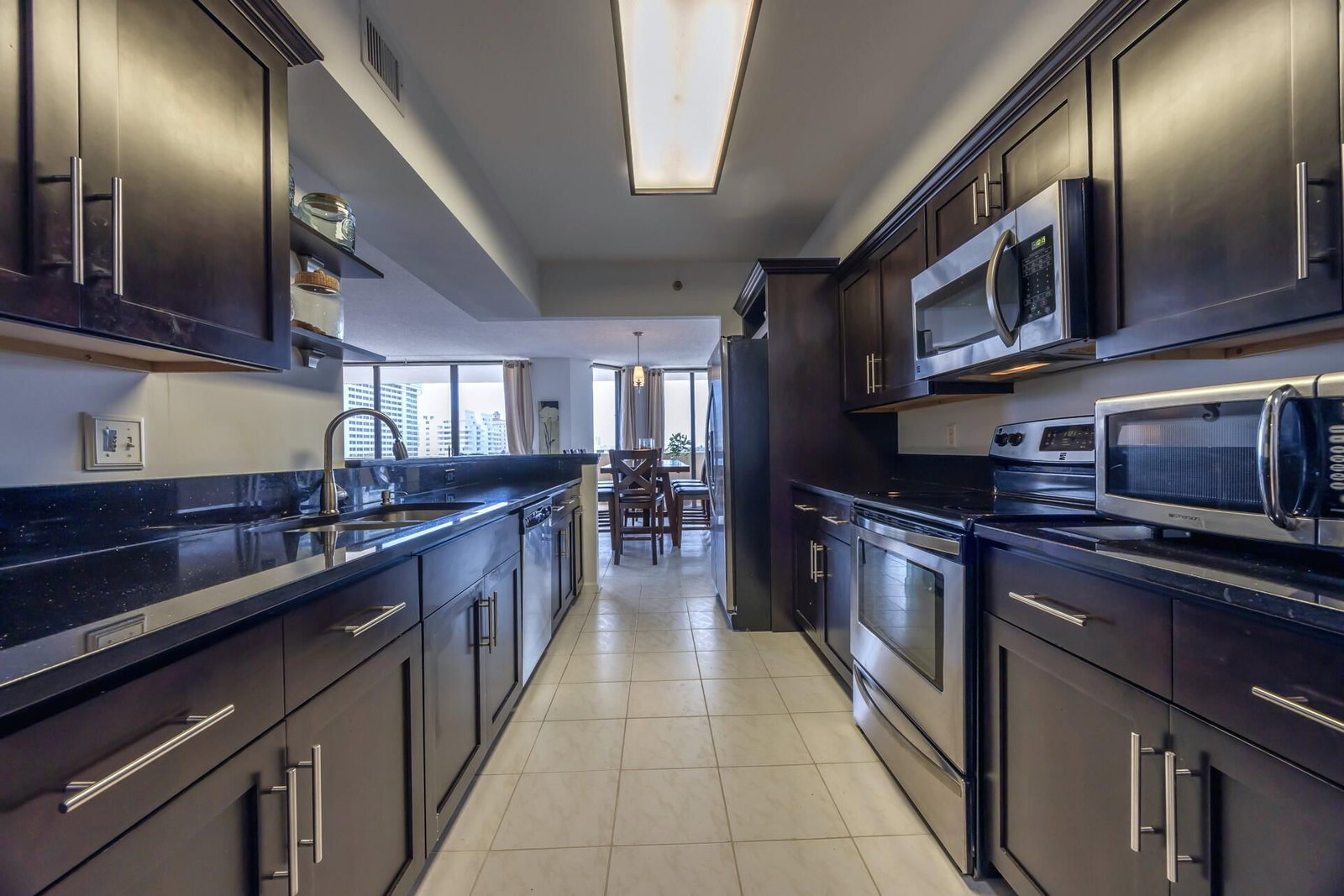 1401 S Ocean Boulevard #503, Boca Raton, FL 33432 photo 3