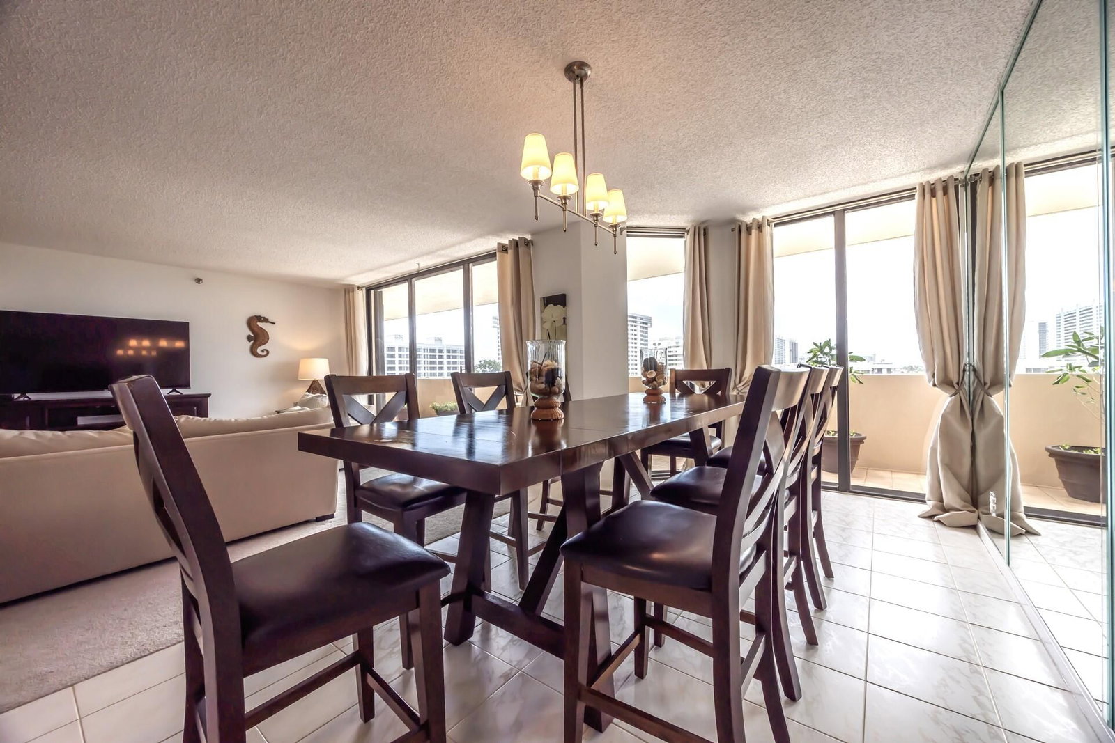 1401 S Ocean Boulevard #503, Boca Raton, FL 33432 photo 4