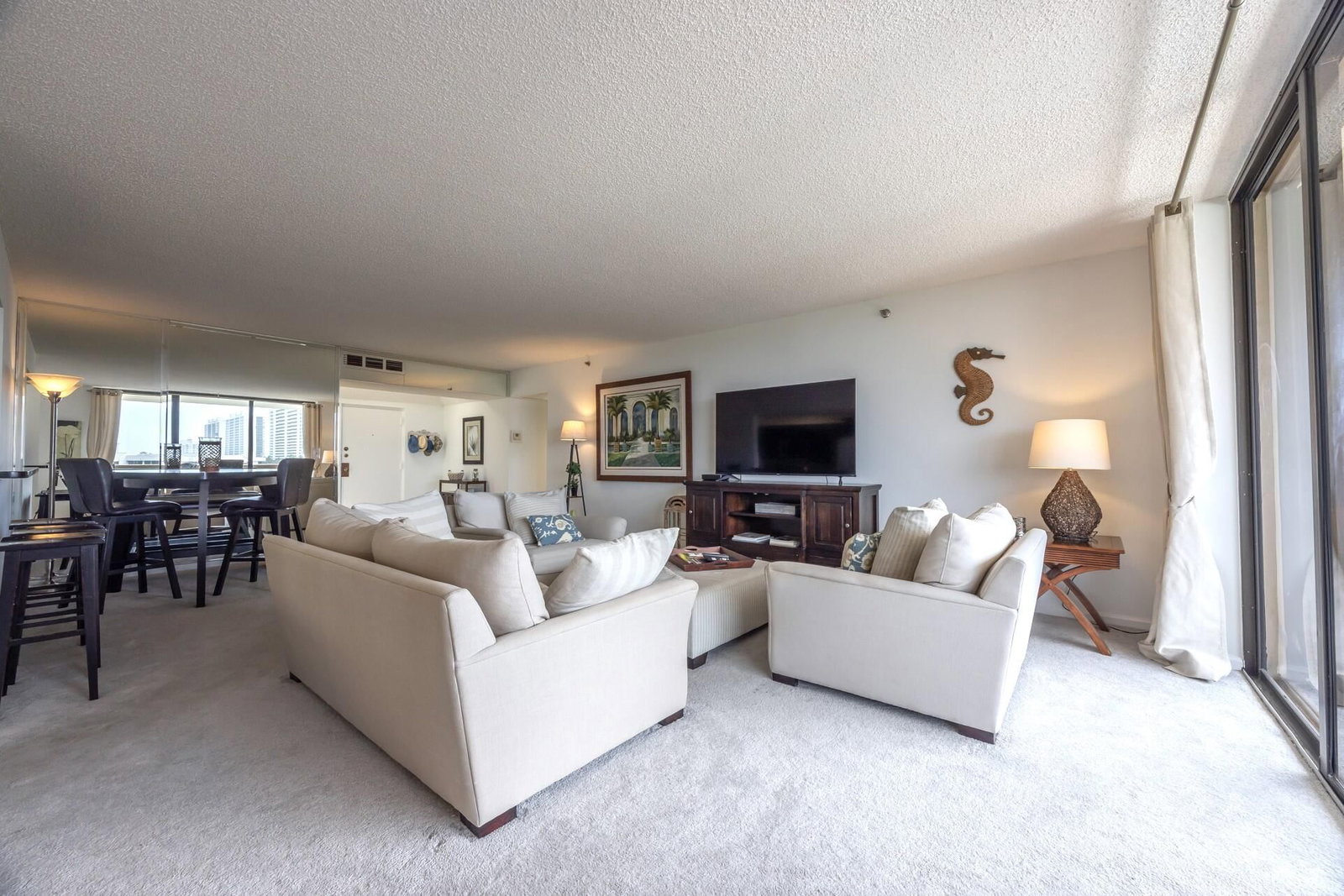 1401 S Ocean Boulevard #503, Boca Raton, FL 33432 photo 5