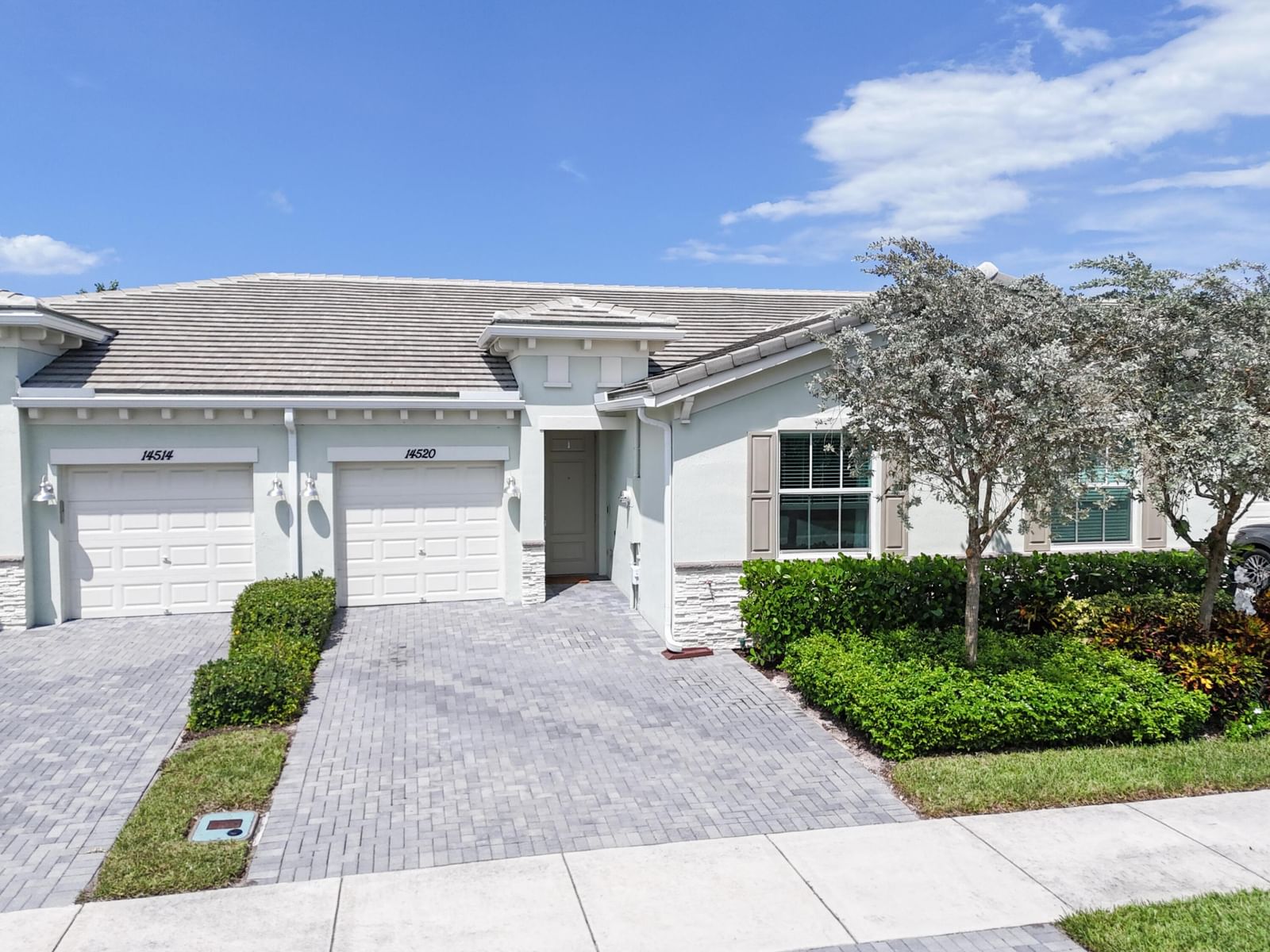 14520 Wiley Range Road, Delray Beach, FL 33446 photo 2