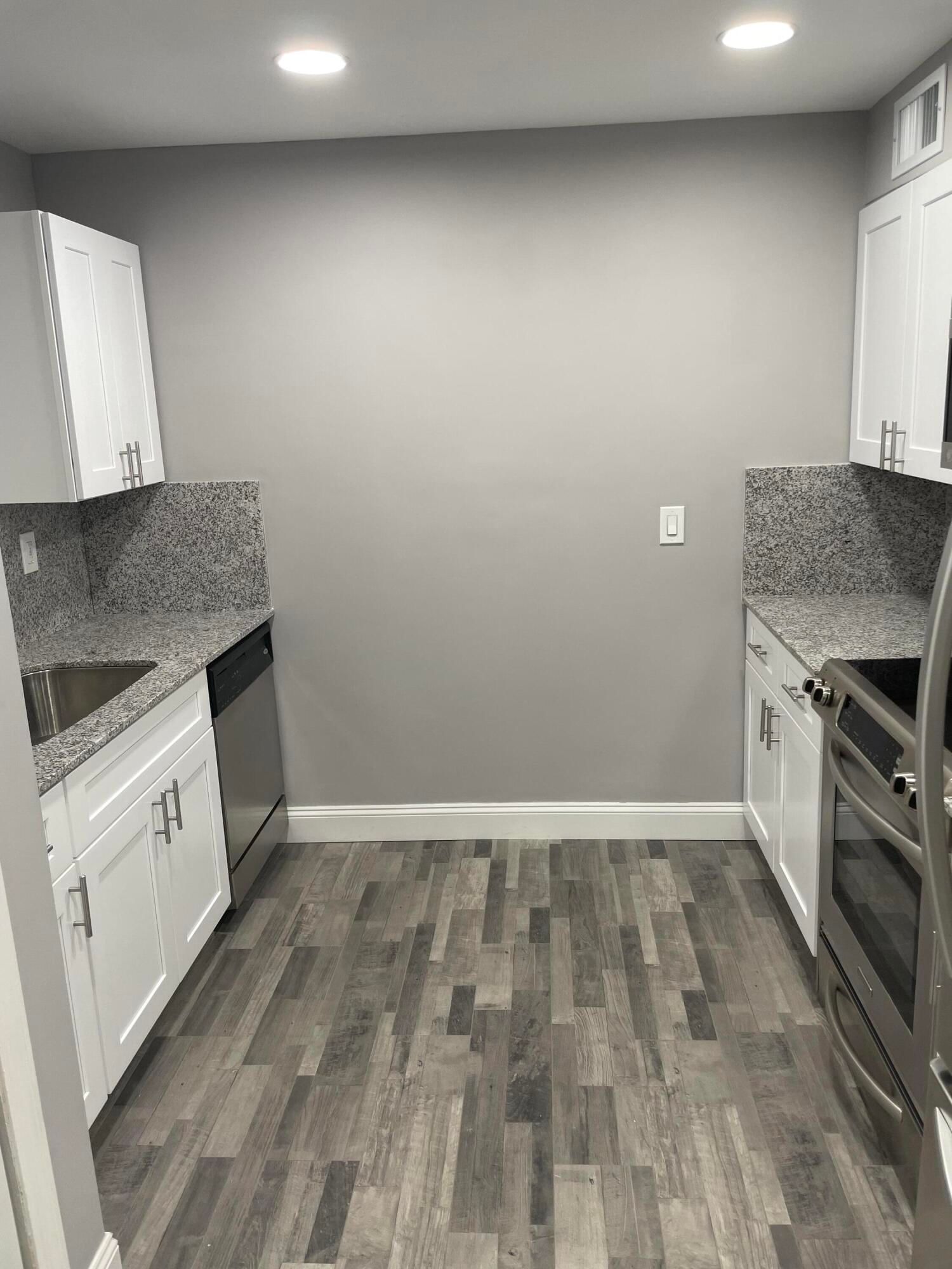 2700 Coral Springs Drive #104, Coral Springs, FL 33065 photo 4