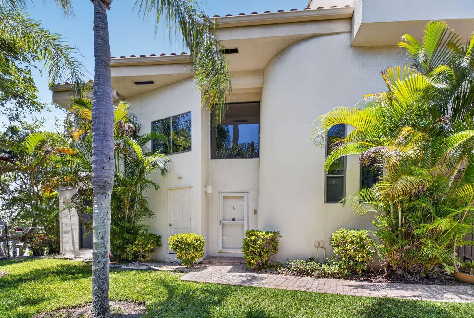 1111 George Bush Boulevard #A, Delray Beach, FL 33483 photo 2