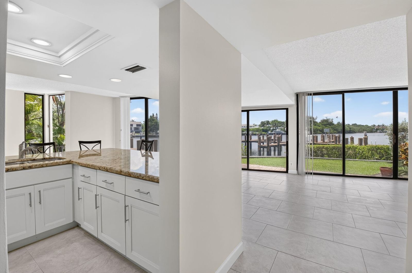 1111 George Bush Boulevard #A, Delray Beach, FL 33483 photo 3