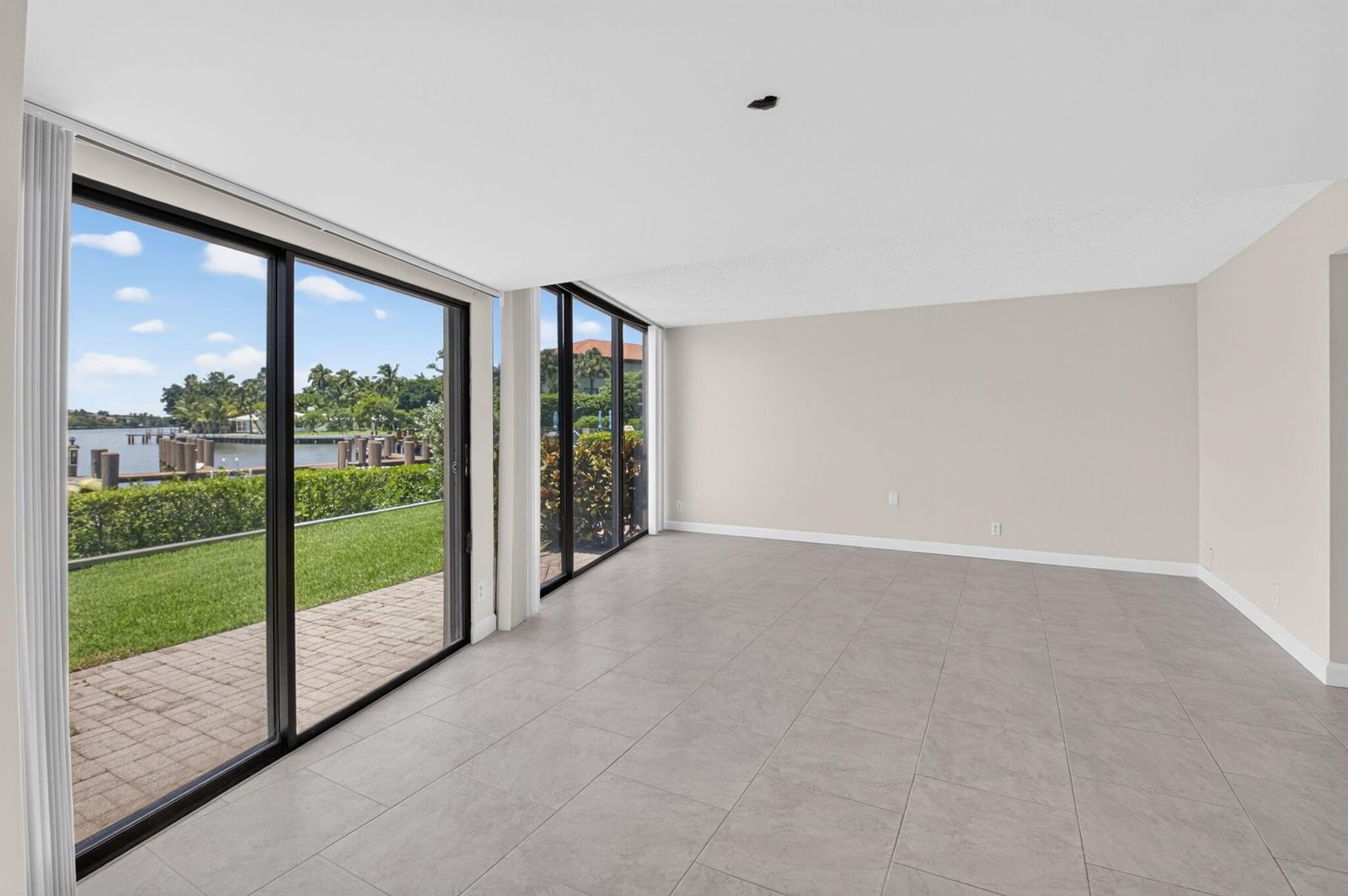 1111 George Bush Boulevard #A, Delray Beach, FL 33483 photo 5