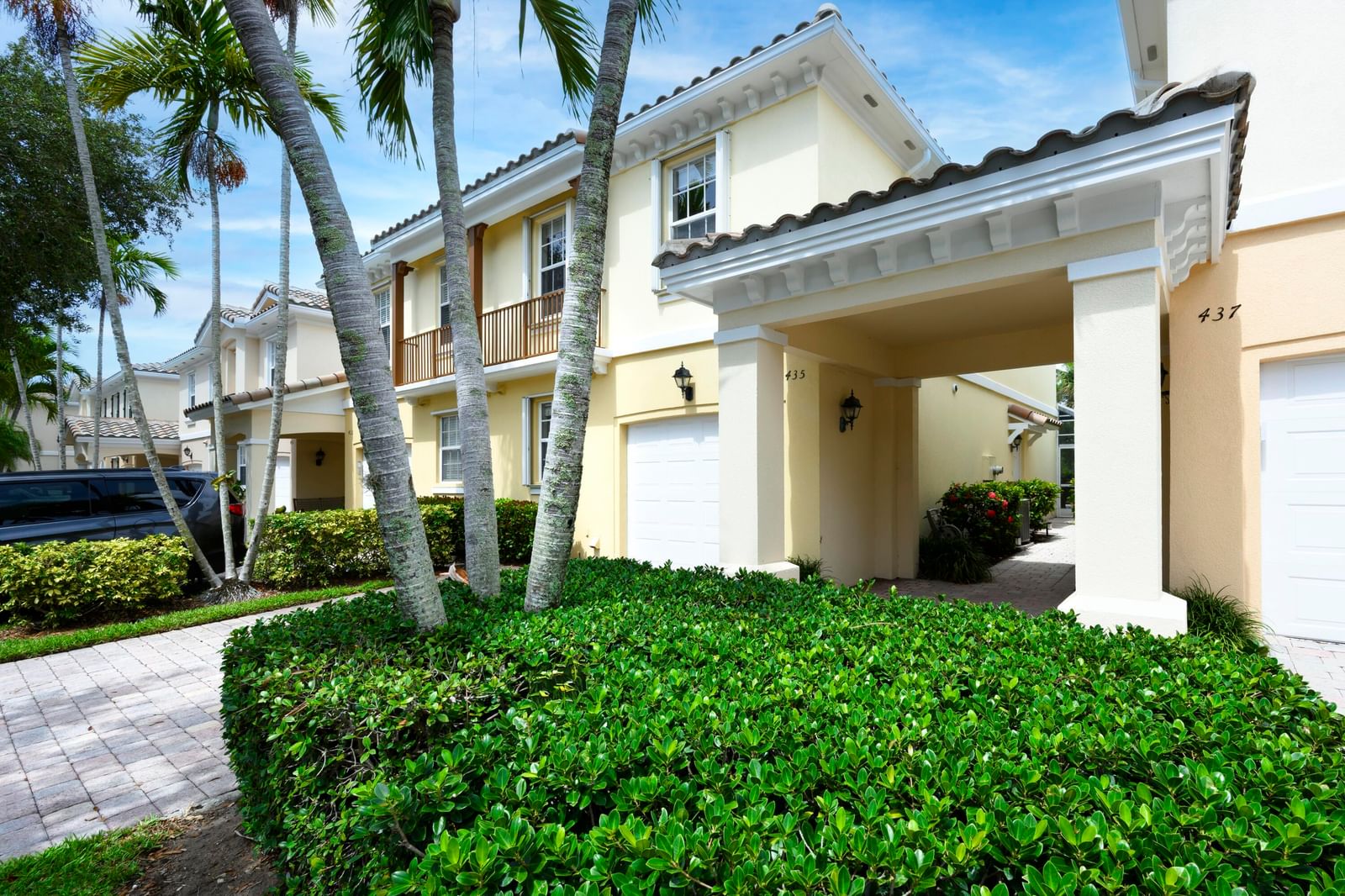 435 Capistrano Drive, Palm Beach Gardens, FL 33410 photo 3
