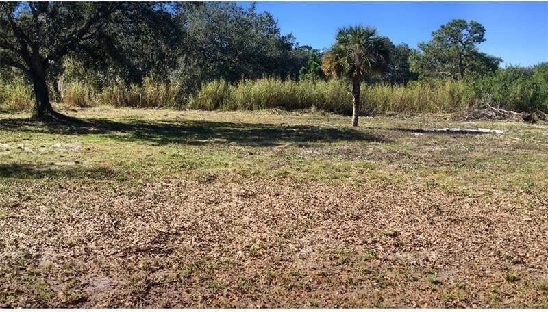 580 N Zambria Street, Clewiston, FL 33440 photo 2