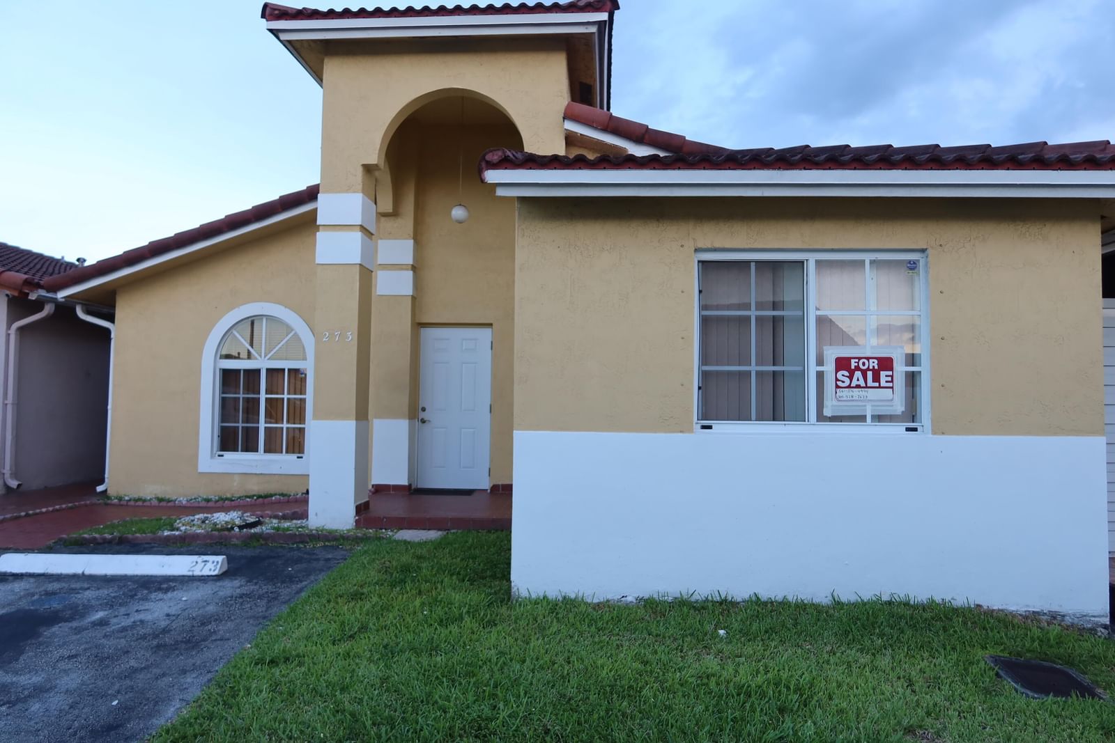 7001 W 35th Avenue #273, Hialeah, FL 33018 photo 2