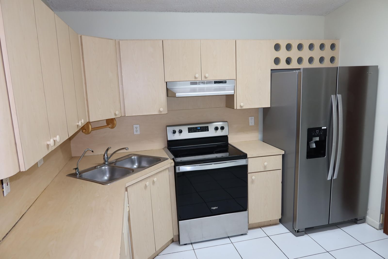 7001 W 35th Avenue #273, Hialeah, FL 33018 photo 3