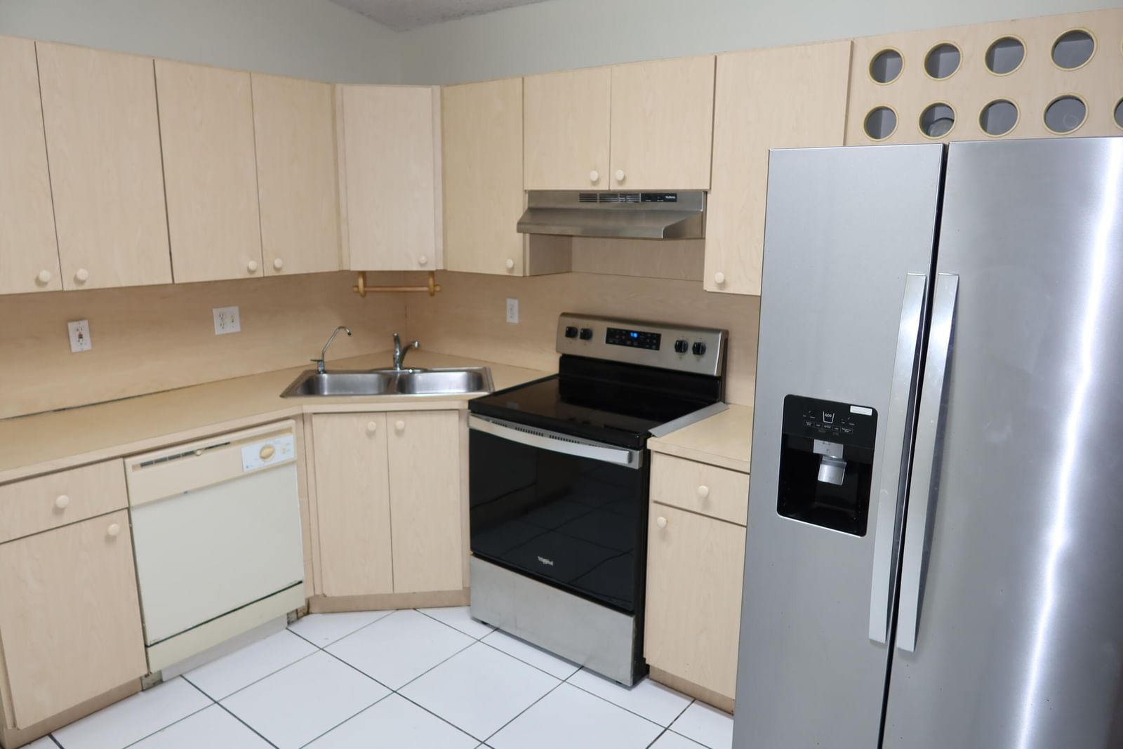 7001 W 35th Avenue #273, Hialeah, FL 33018 photo 4