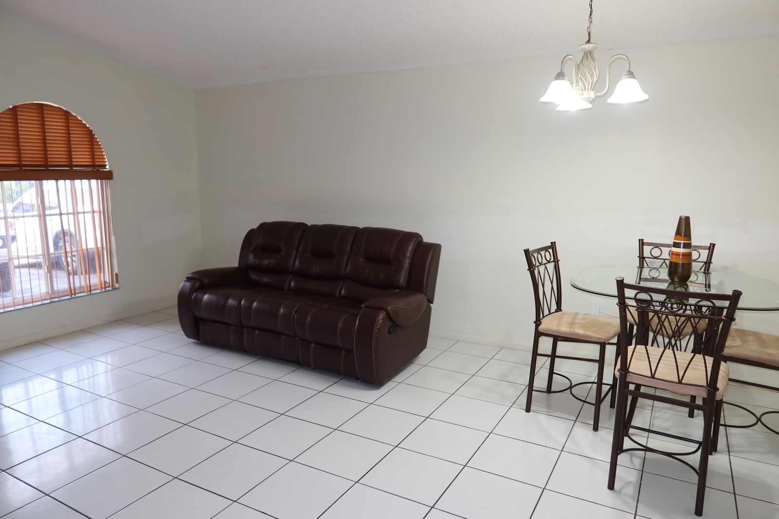 7001 W 35th Avenue #273, Hialeah, FL 33018 photo 5
