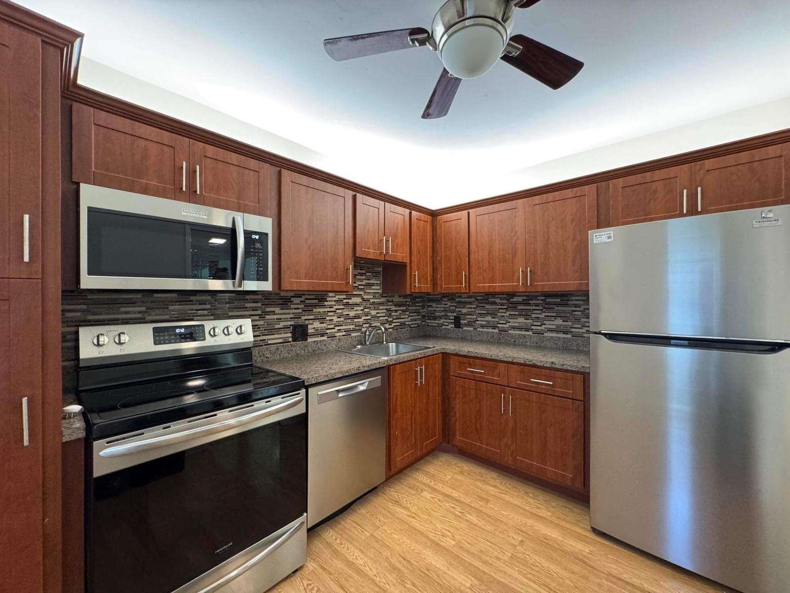 2650 S Course Drive #407, Pompano Beach, FL 33069 photo 2