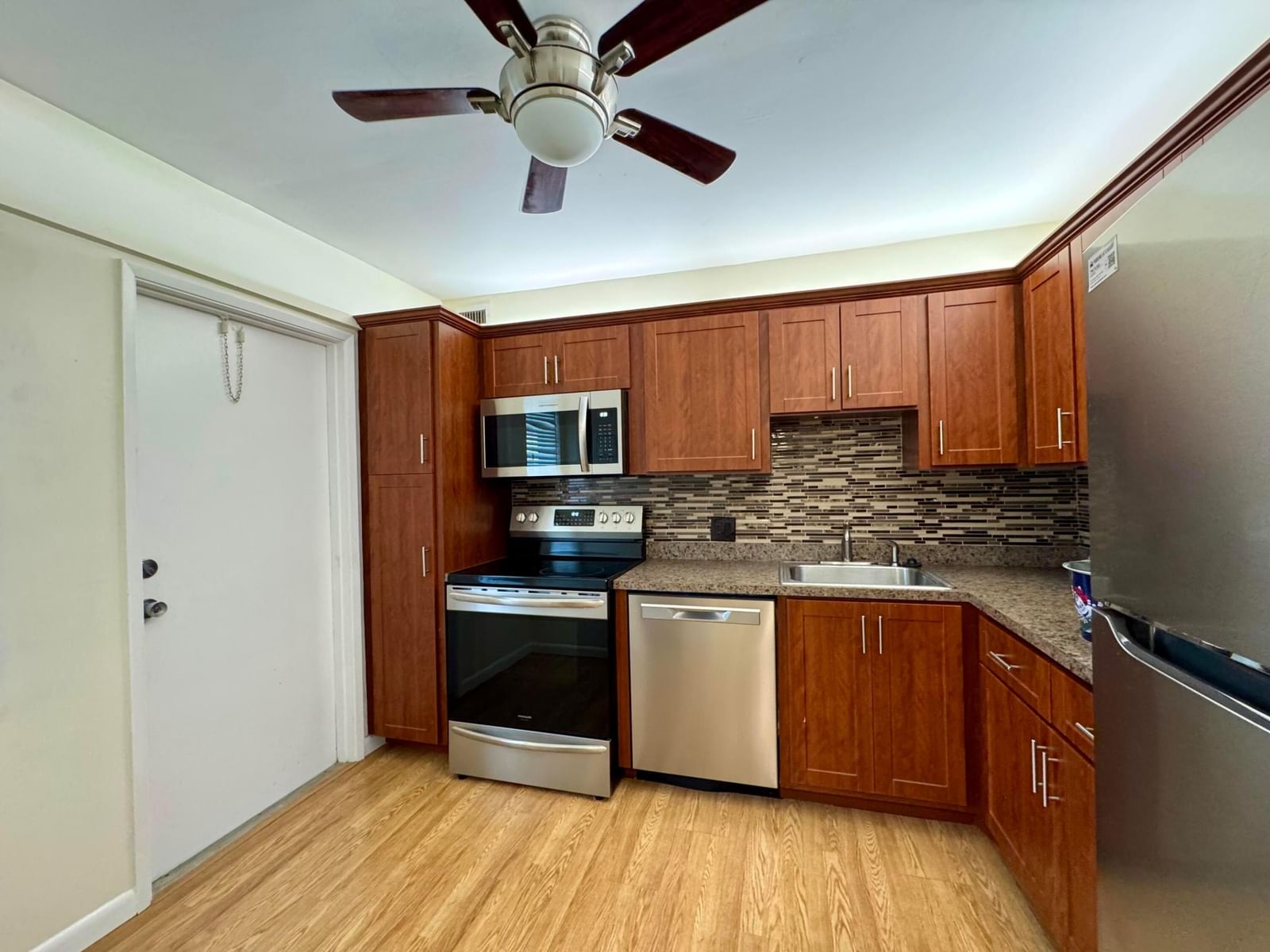 2650 S Course Drive #407, Pompano Beach, FL 33069 photo 3