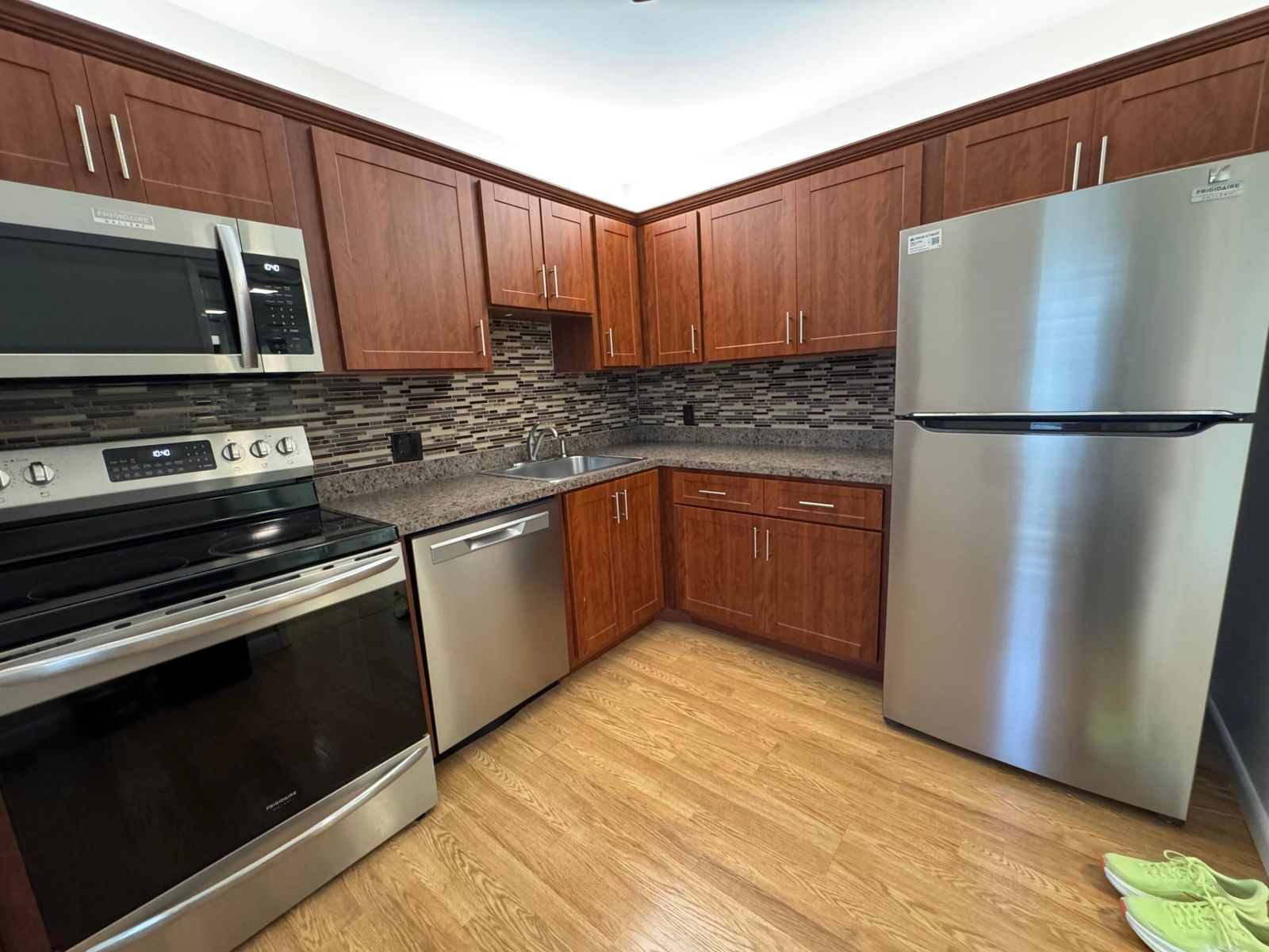 2650 S Course Drive #407, Pompano Beach, FL 33069 photo 4
