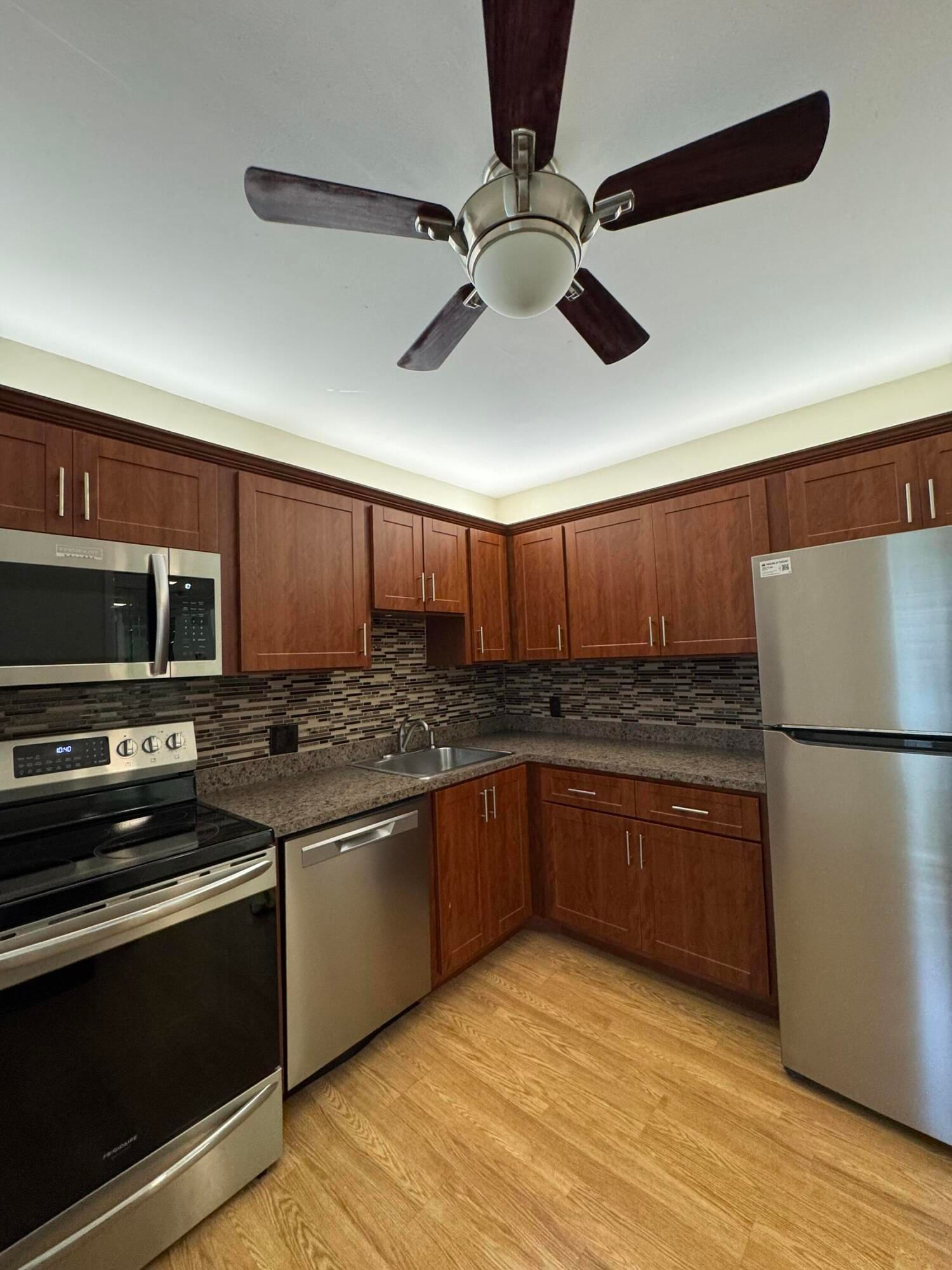2650 S Course Drive #407, Pompano Beach, FL 33069 photo 5
