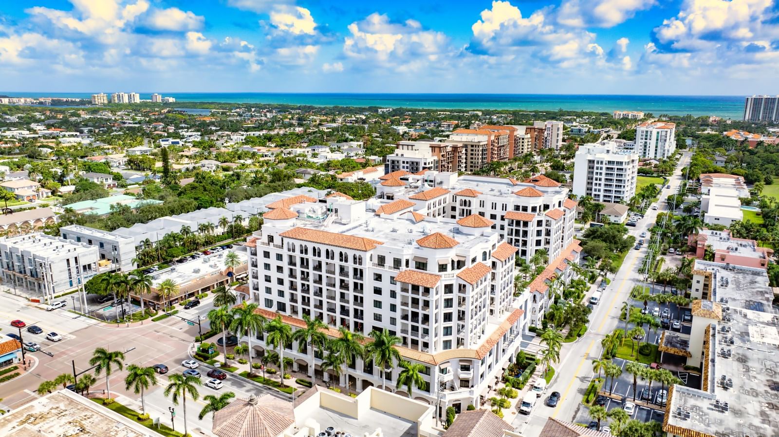 200 E Palmetto Park Road #404, Boca Raton, FL 33432 photo 2