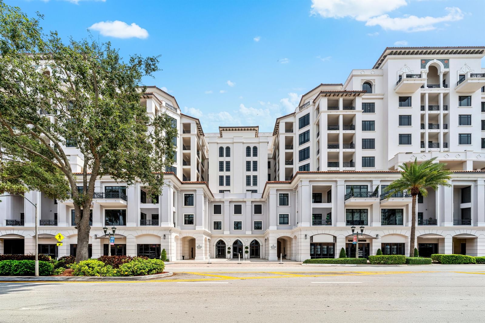 200 E Palmetto Park Road #404, Boca Raton, FL 33432 photo 3