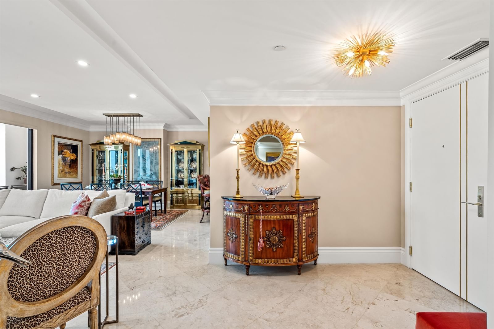 200 E Palmetto Park Road #404, Boca Raton, FL 33432 photo 4