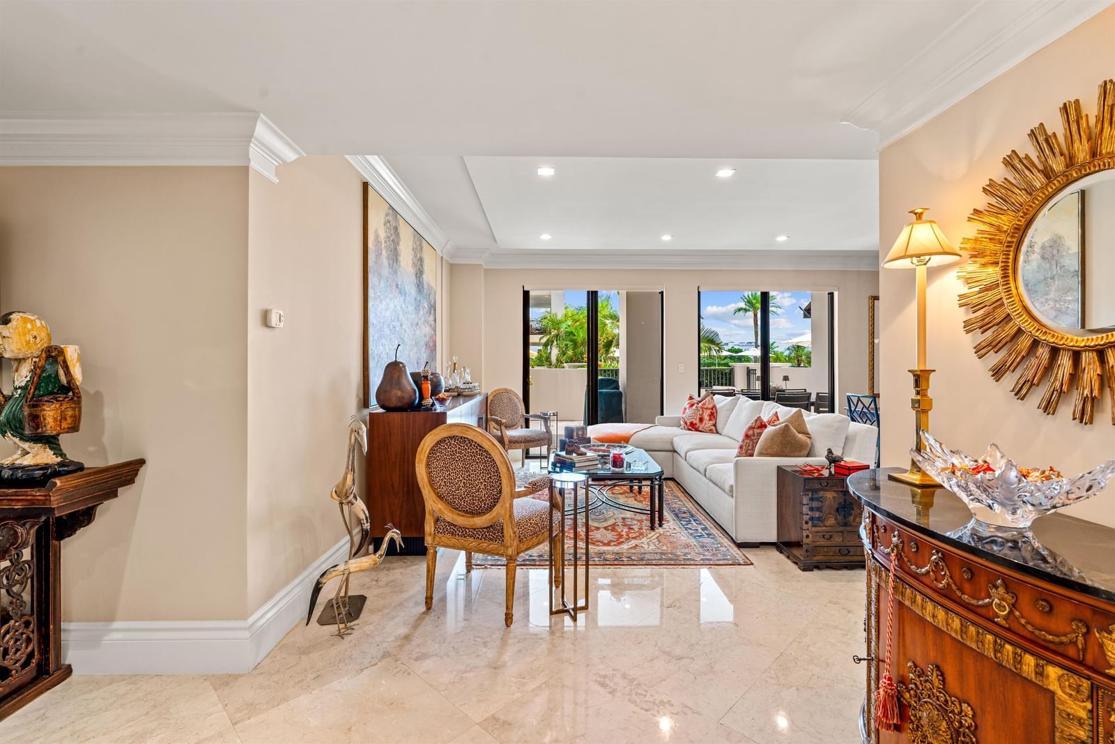 200 E Palmetto Park Road #404, Boca Raton, FL 33432 photo 5