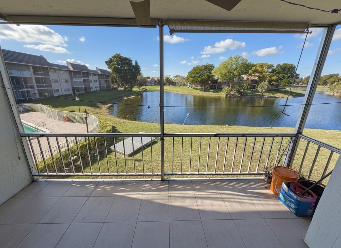 2850 Forest Hills Boulevard #214, Coral Springs, FL 33065 photo 2