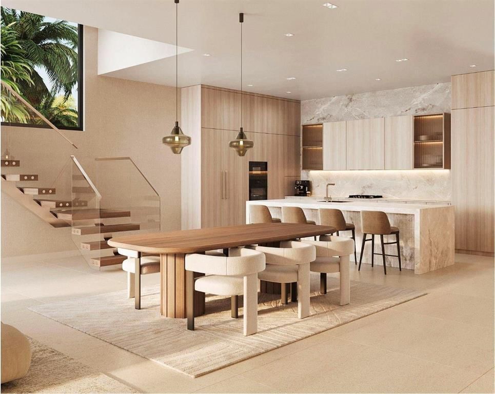 1003 A NE 3rd Street, Fort Lauderdale, FL 33301 photo 5