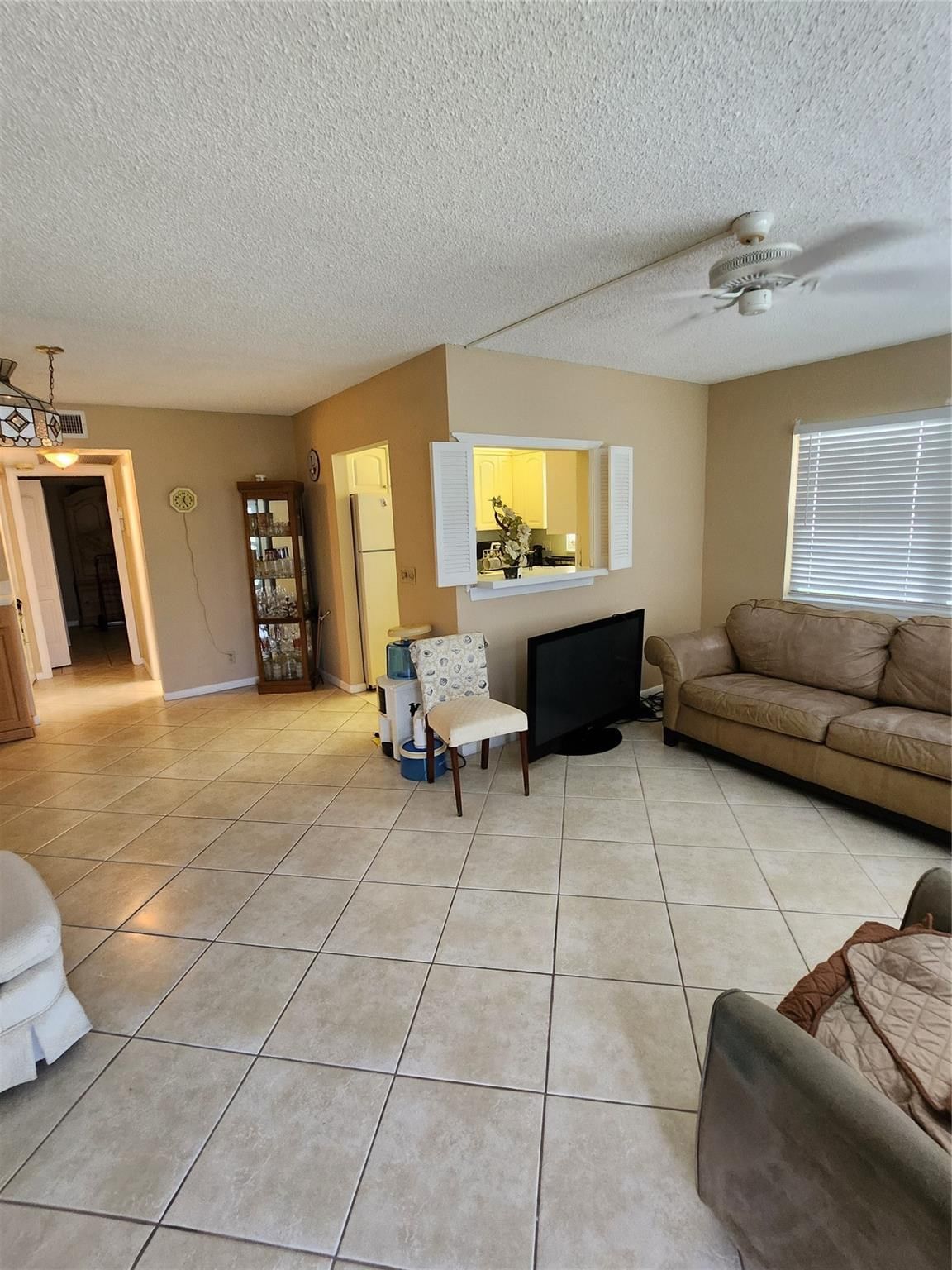 104 Westbury E, Deerfield Beach, FL 33442 photo 2