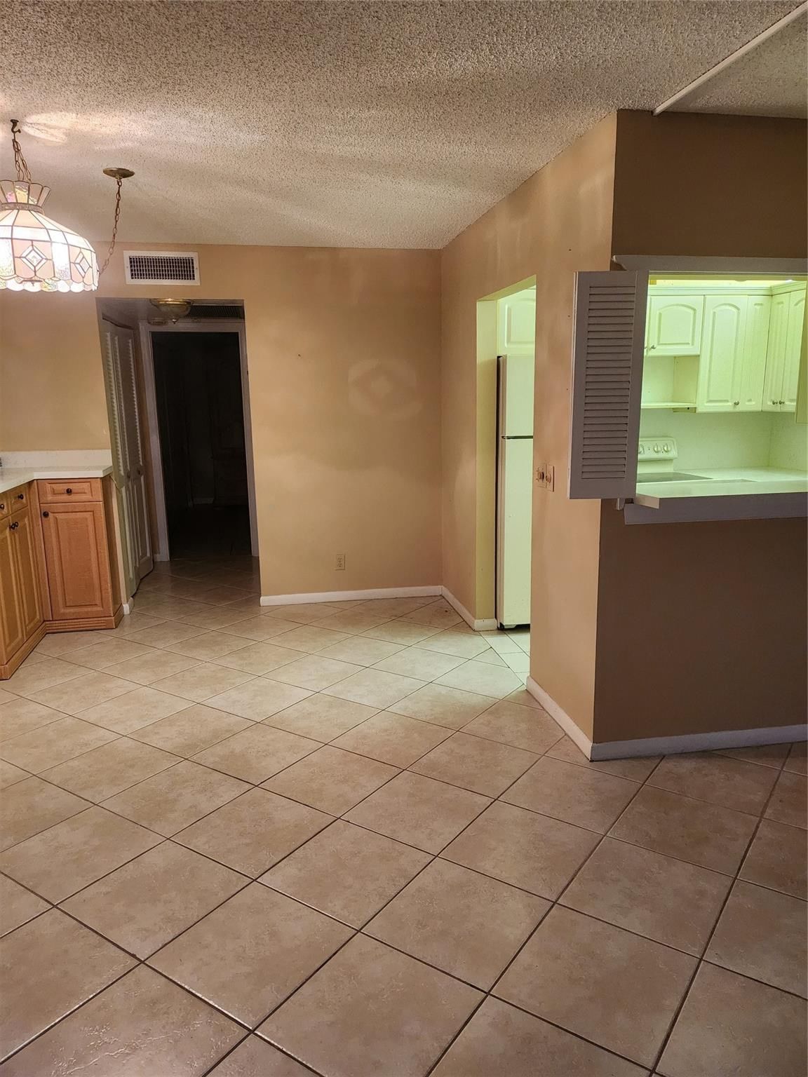 104 Westbury E, Deerfield Beach, FL 33442 photo 4