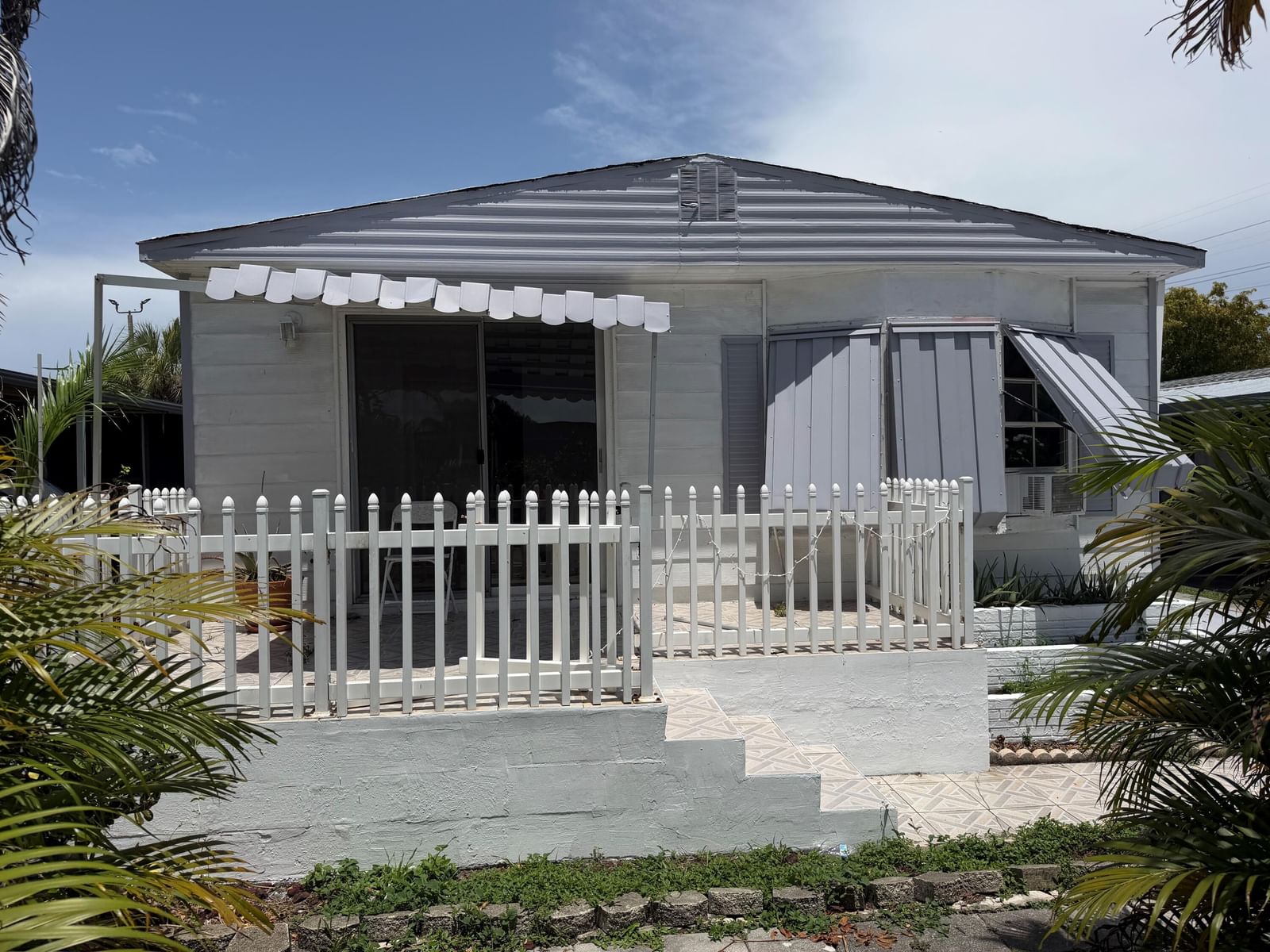 5300 SW 22nd Avenue, Dania Beach, FL 33312 photo 2