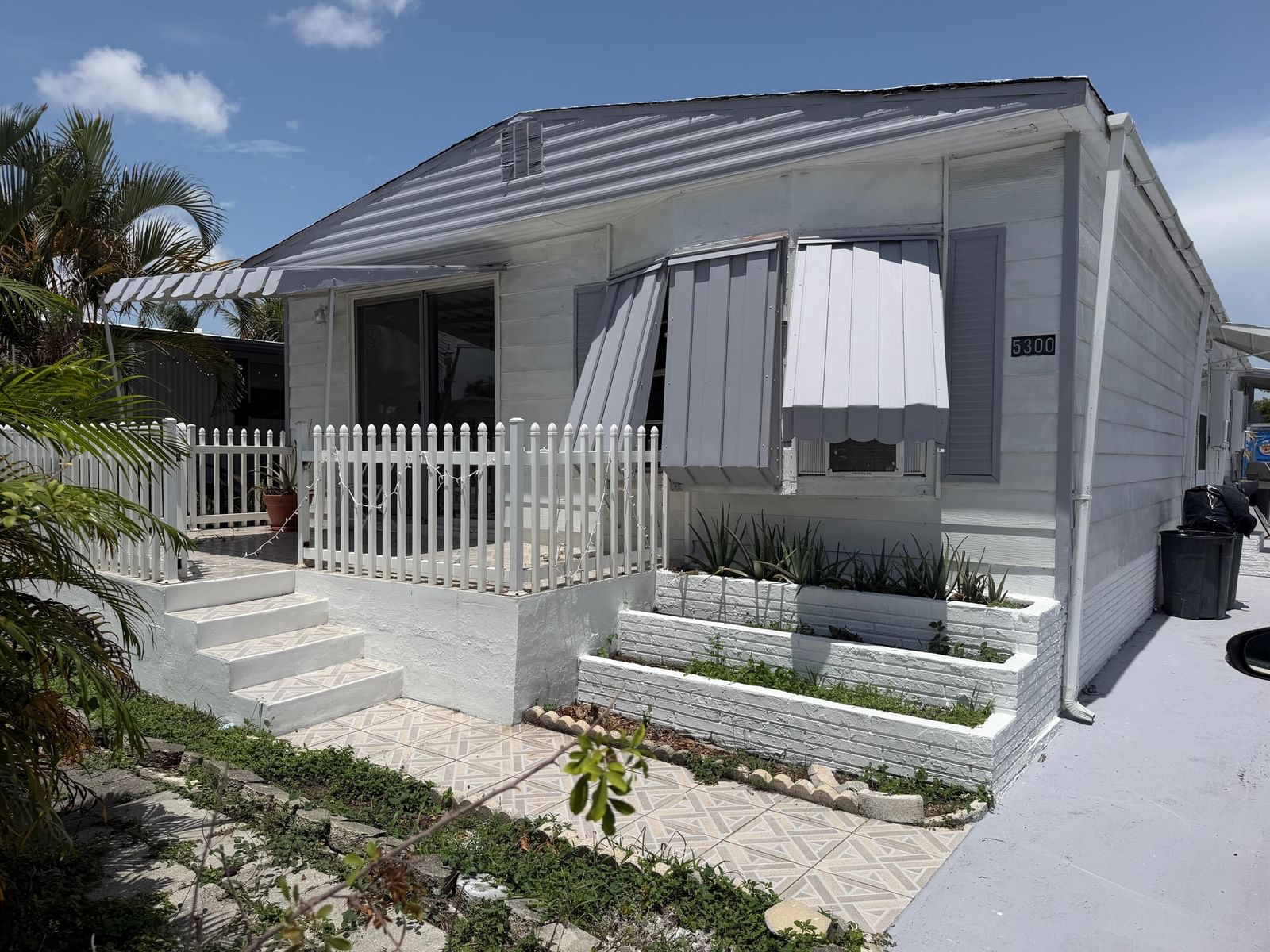 5300 SW 22nd Avenue, Dania Beach, FL 33312 photo 3