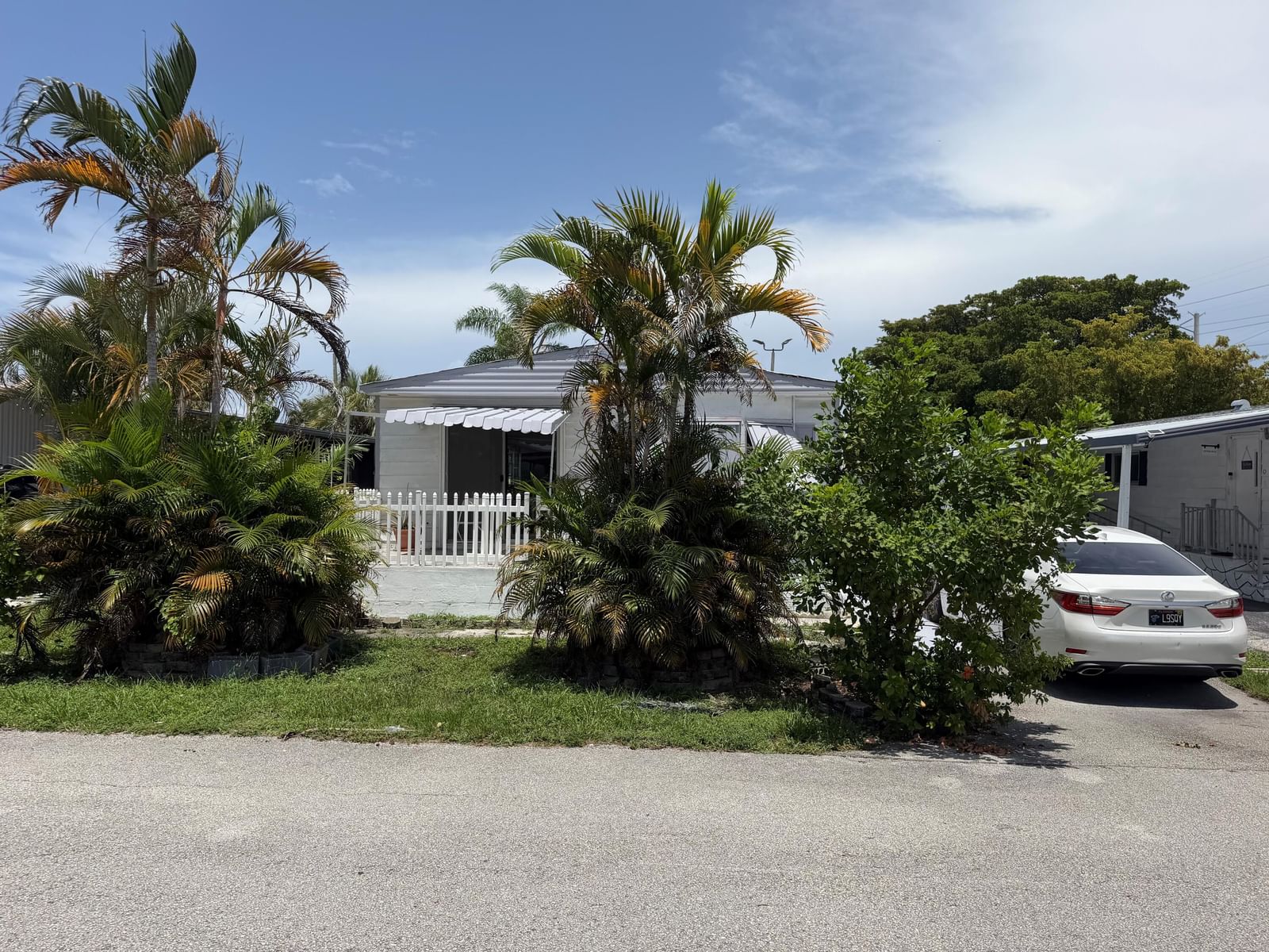 5300 SW 22nd Avenue, Dania Beach, FL 33312 photo 4