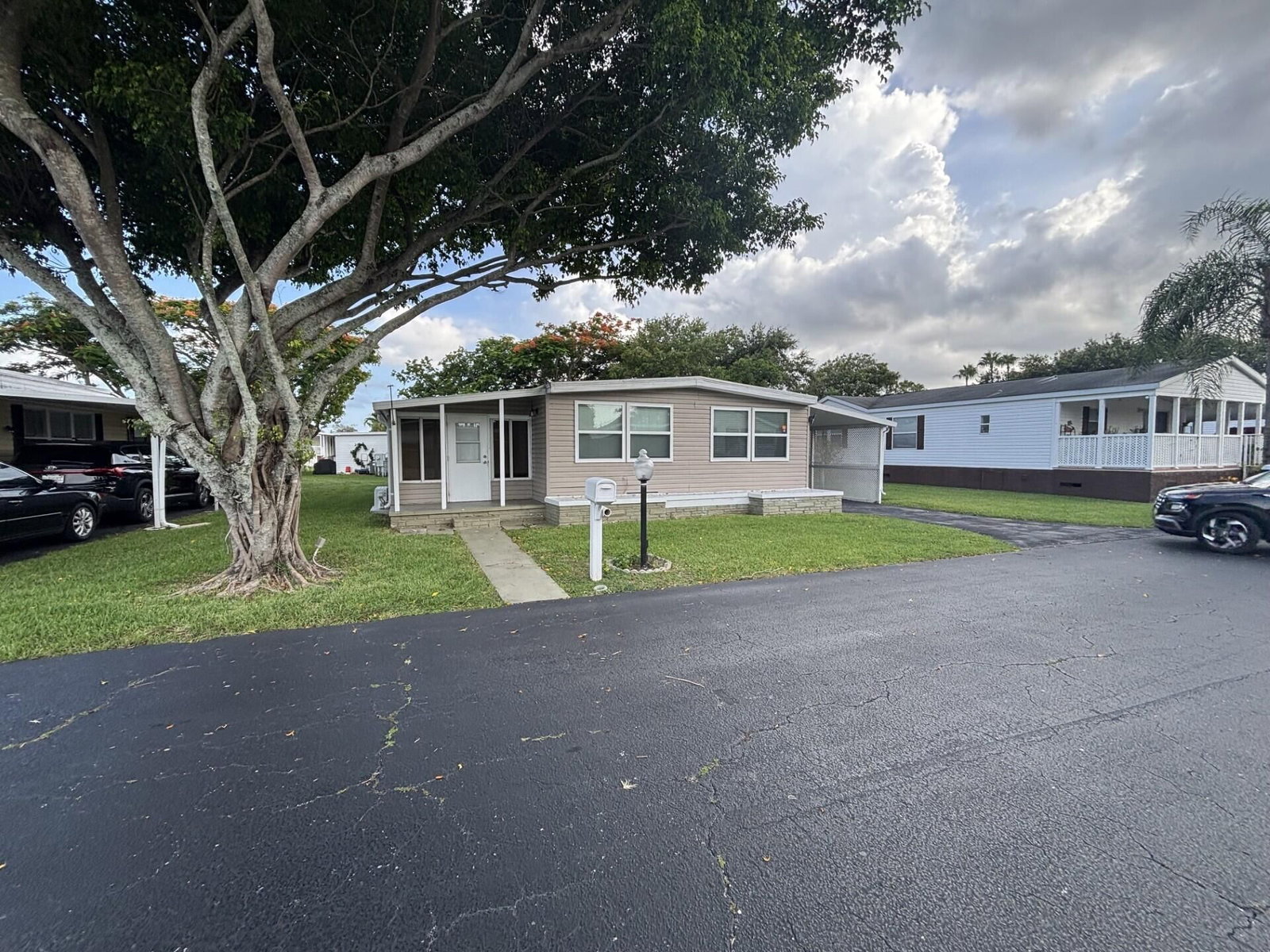 4530 NW 68th Court, Coconut Creek, FL 33073 photo 2
