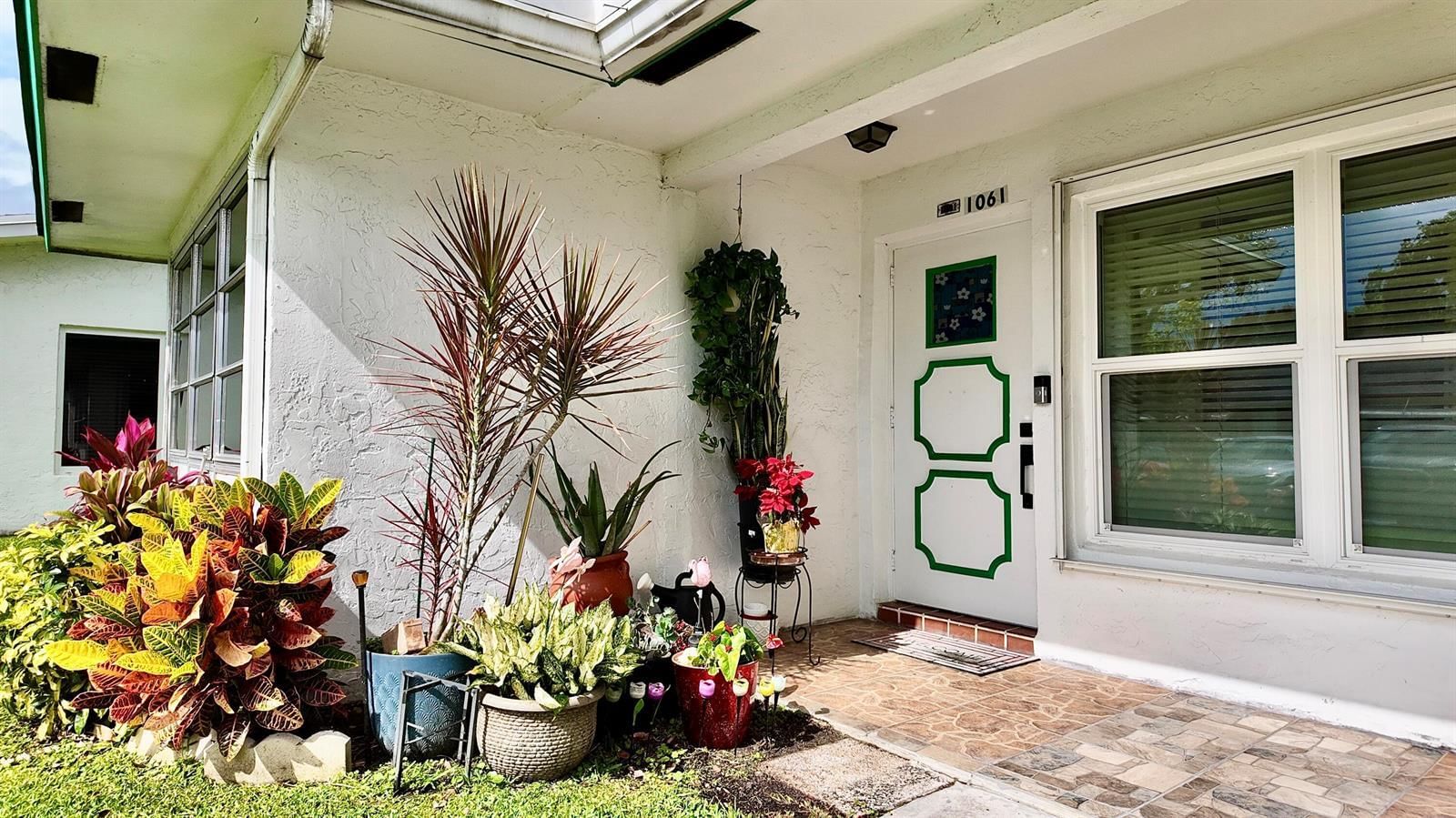 1061 NW 85th Terrace #A111, Plantation, FL 33322 photo 2
