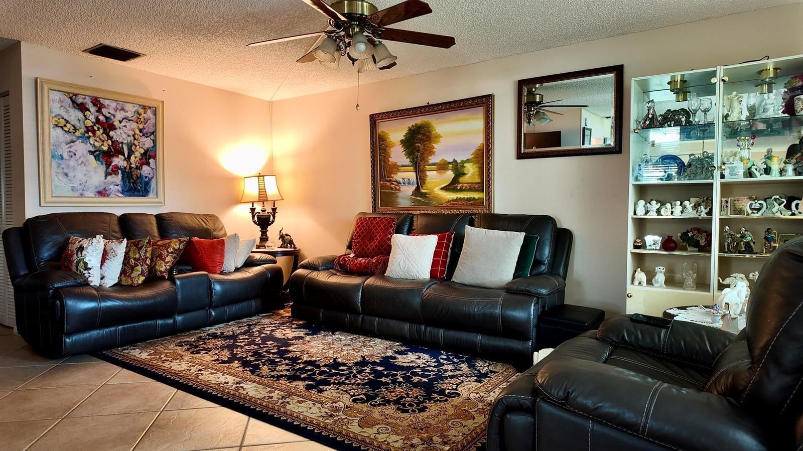 1061 NW 85th Terrace #A111, Plantation, FL 33322 photo 4