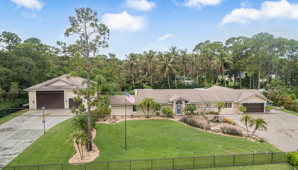 13676 N 85th Road N, West Palm Beach, FL 33412 photo 2