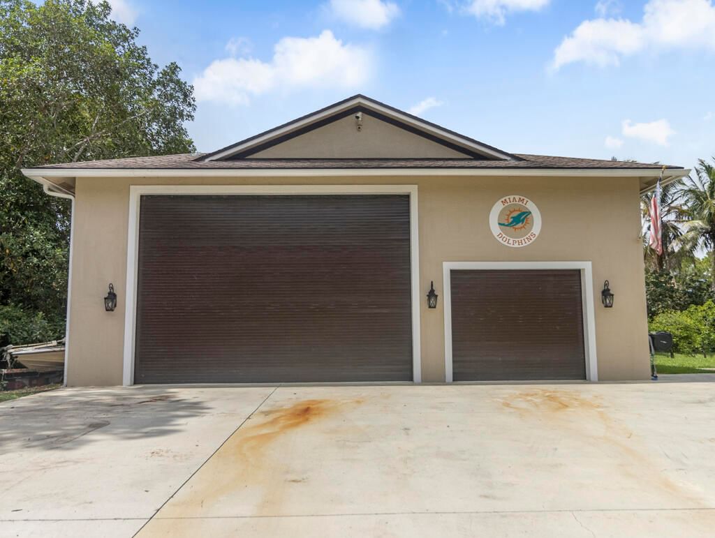 13676 N 85th Road N, West Palm Beach, FL 33412 photo 4