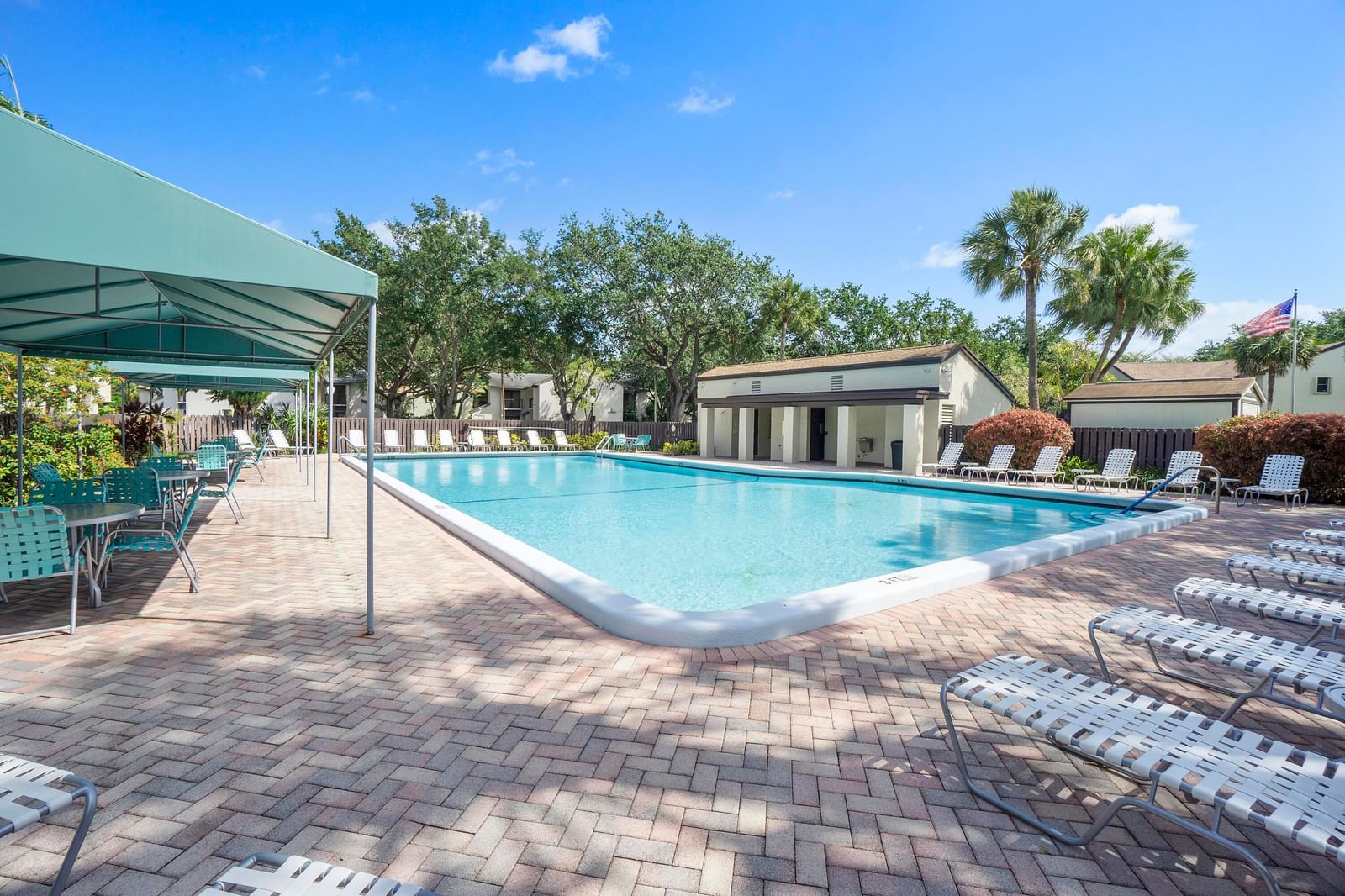 3407 NW 47th Avenue #3184, Coconut Creek, FL 33063 photo 2