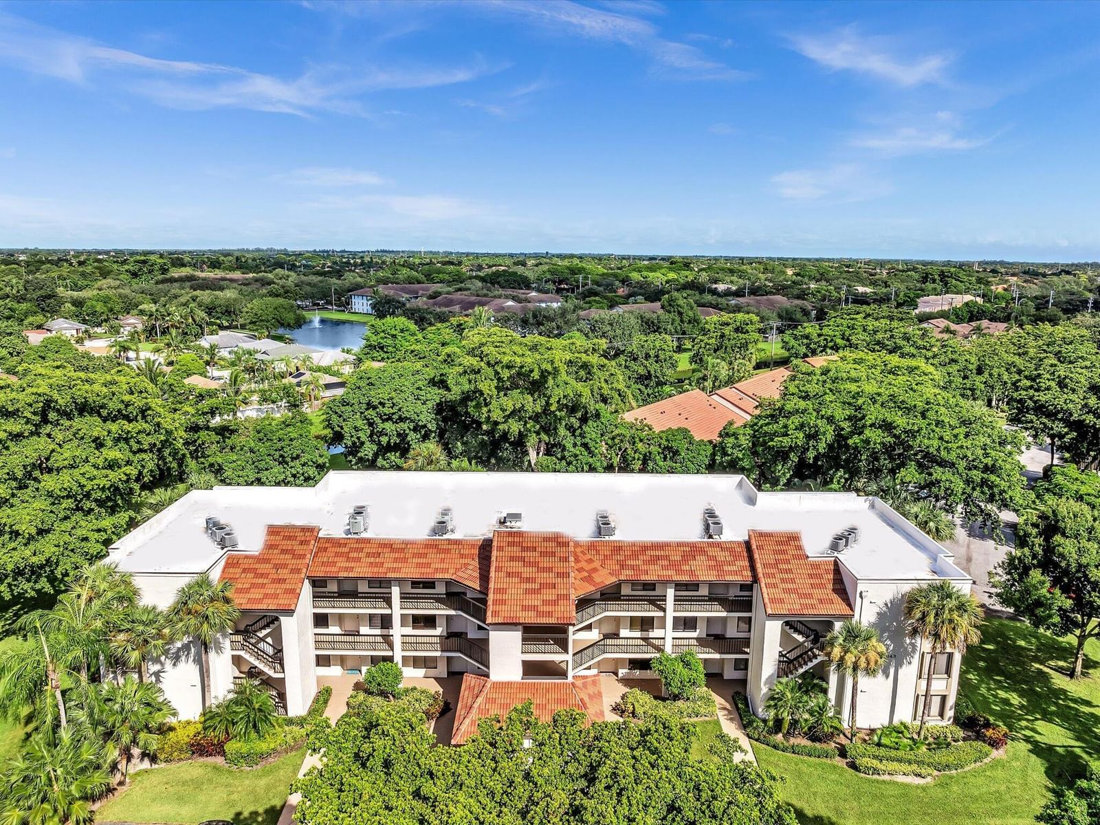 10143 Mangrove Drive #203, Boynton Beach, FL 33437 photo 2