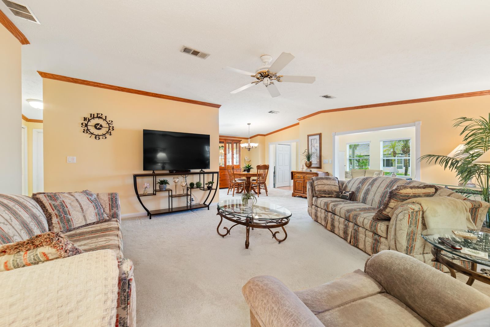 1651 SW 35th Circle, Okeechobee, FL 34974 photo 2