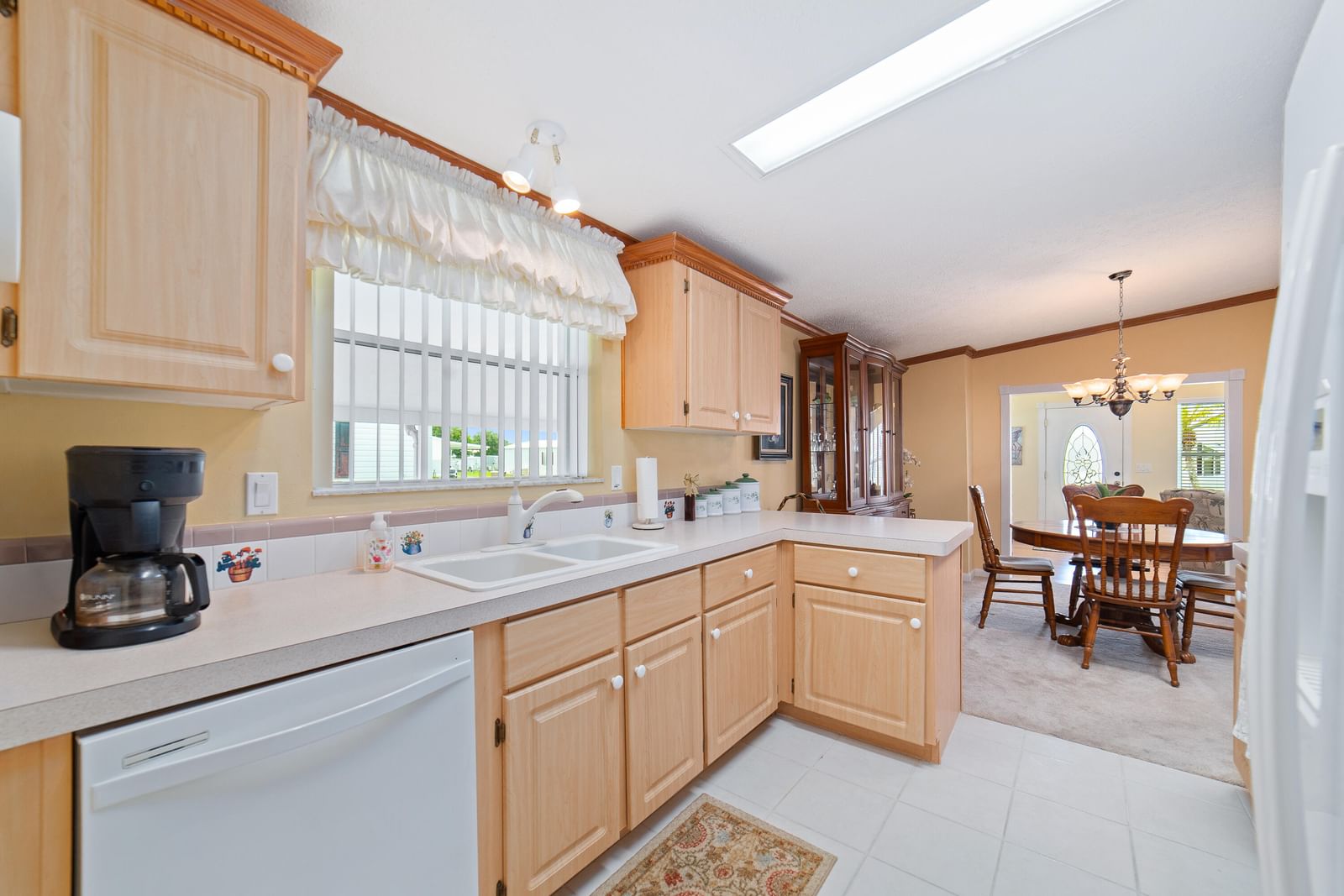 1651 SW 35th Circle, Okeechobee, FL 34974 photo 3