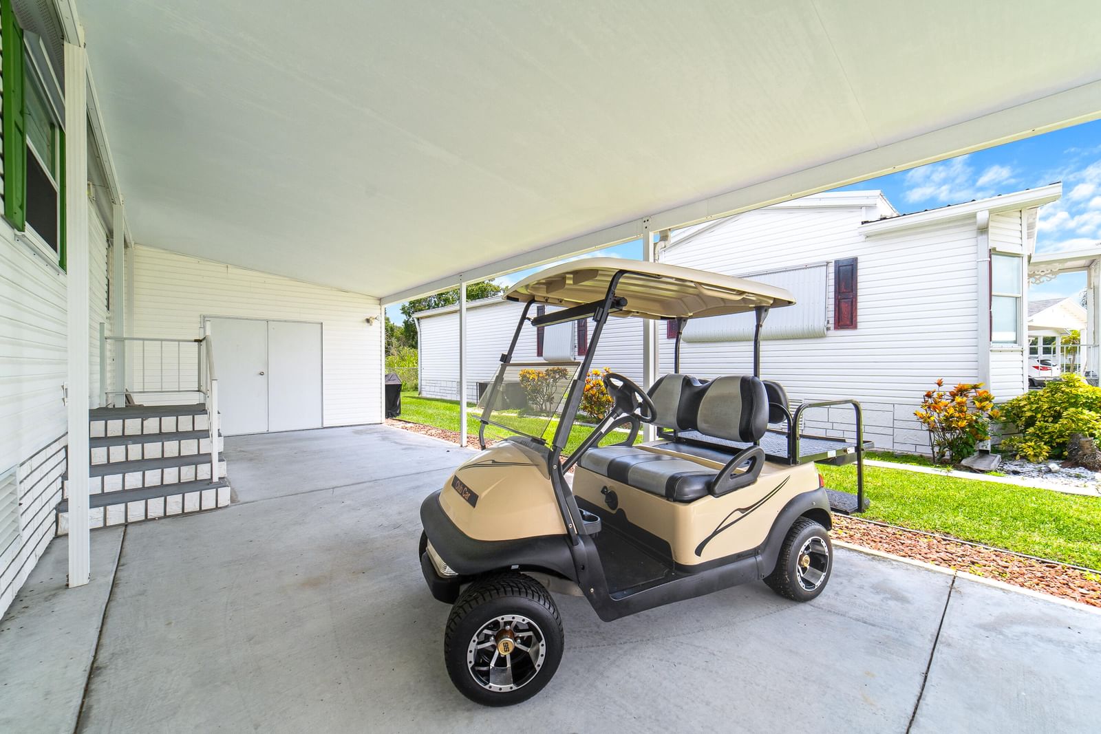 1651 SW 35th Circle, Okeechobee, FL 34974 photo 4
