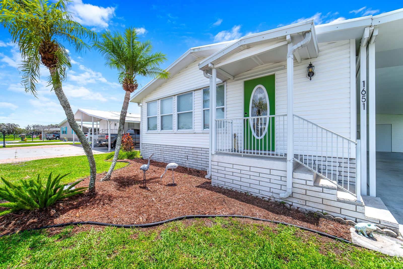 1651 SW 35th Circle, Okeechobee, FL 34974 photo 5