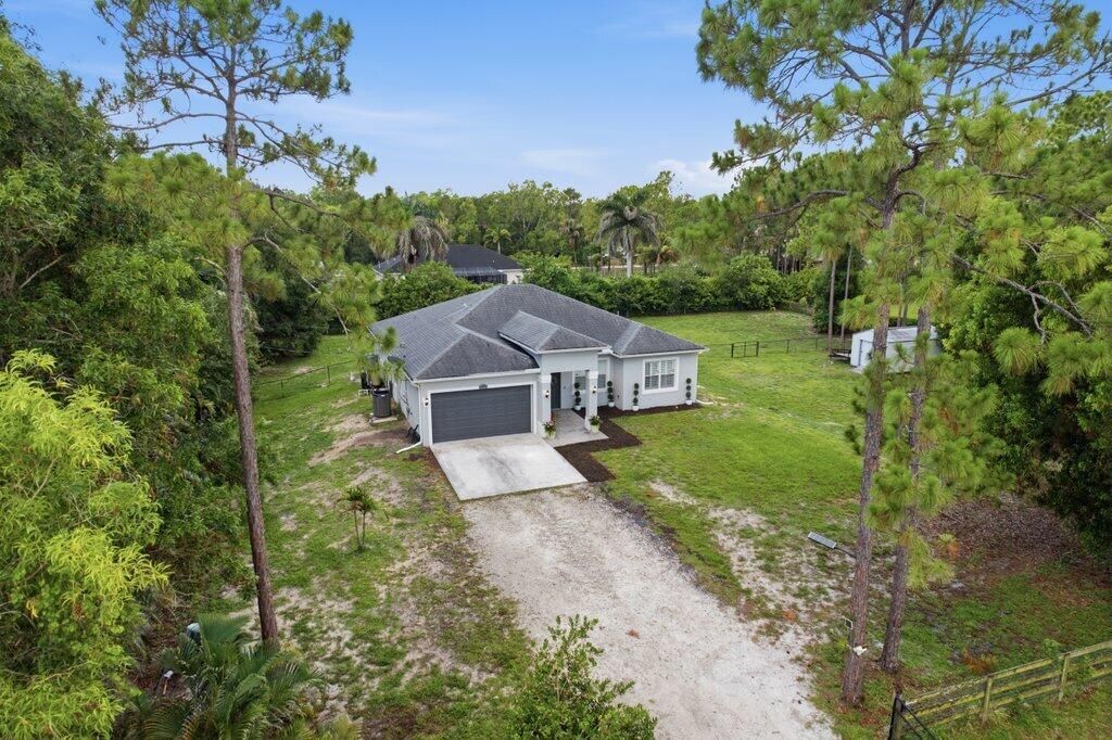 18310 42nd Road N, The Acreage, FL 33470 photo 2