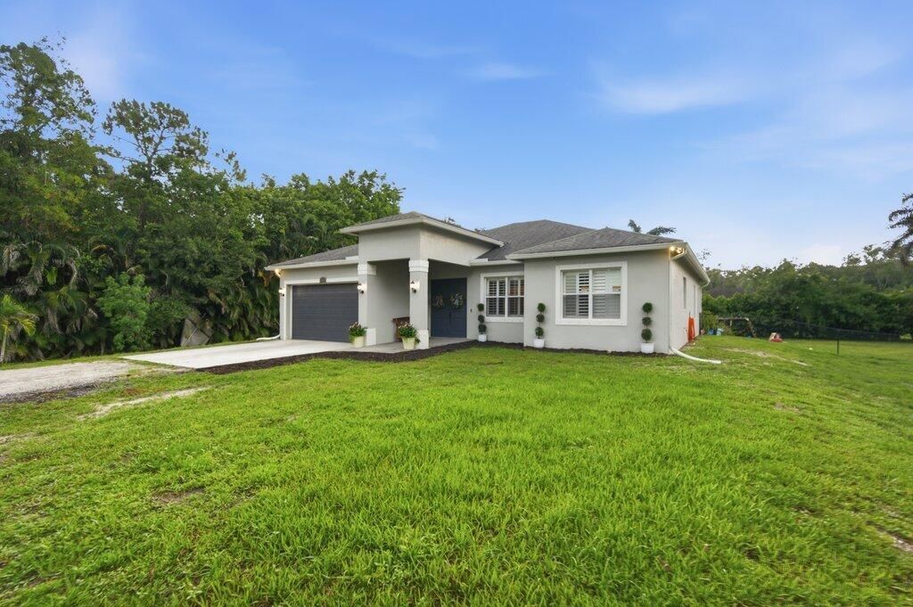 18310 42nd Road N, The Acreage, FL 33470 photo 3