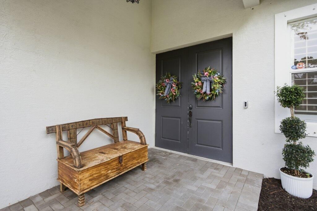 18310 42nd Road N, The Acreage, FL 33470 photo 4