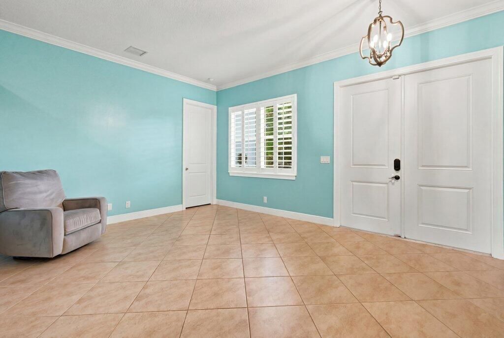 18310 42nd Road N, The Acreage, FL 33470 photo 5