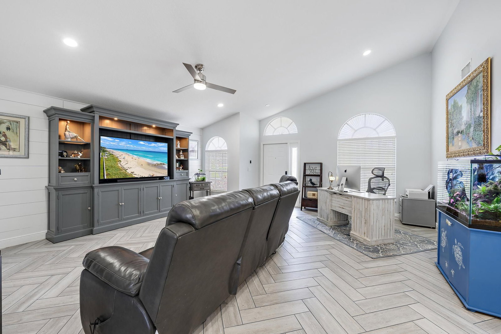 1875 Oak Berry Circle, Wellington, FL 33414 photo 4