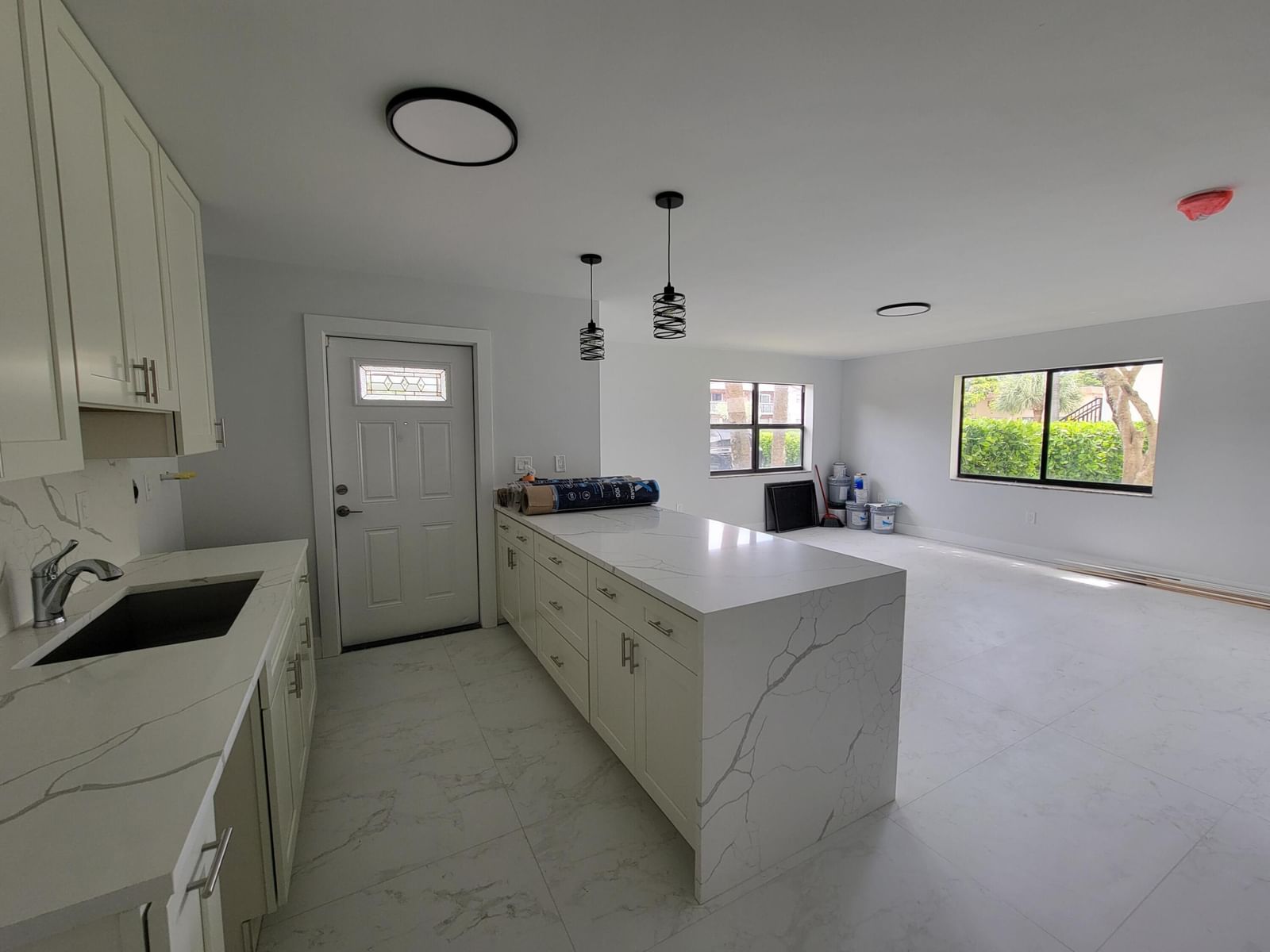 240 SW 7th Street #9, Boca Raton, FL 33432 photo 2