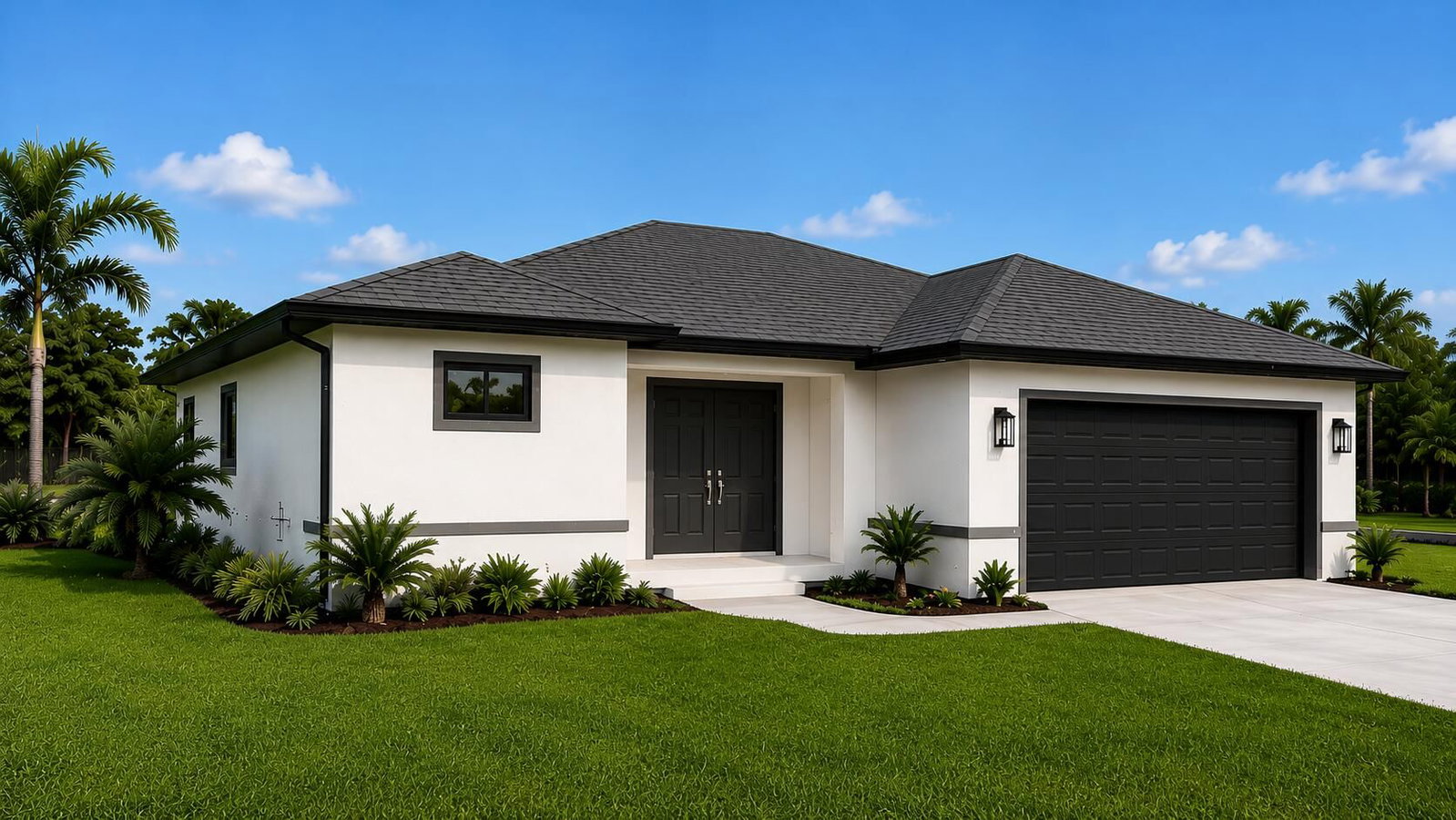 9036 86th Street, Vero Beach, FL 32967 photo 2
