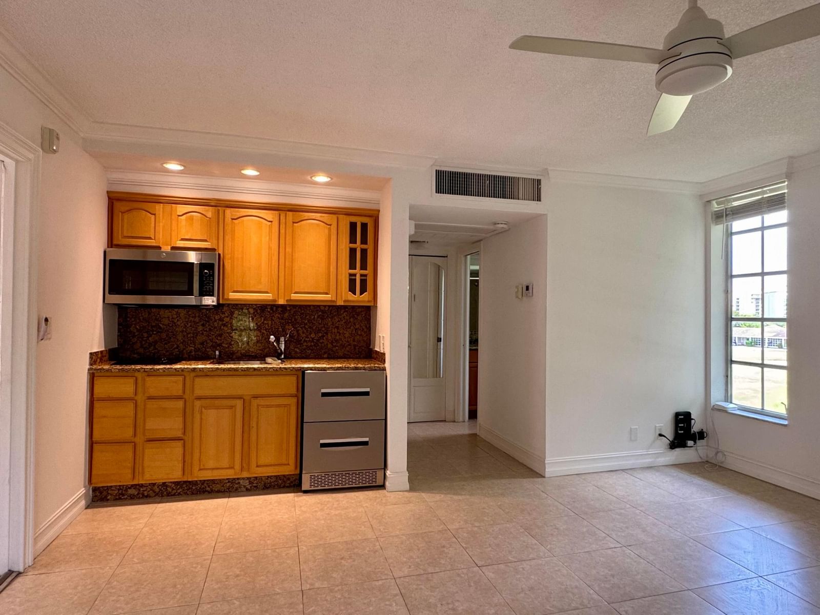 2601 S Course Drive #401, Pompano Beach, FL 33069 photo 2