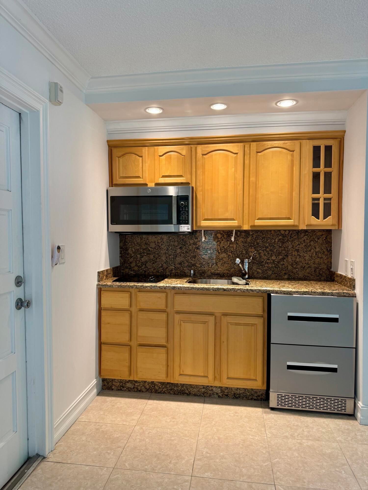 2601 S Course Drive #401, Pompano Beach, FL 33069 photo 4